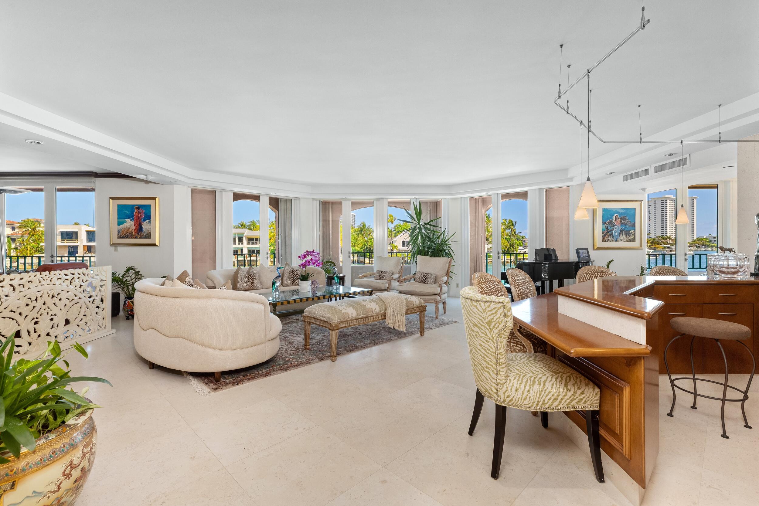 140 SE 5th Avenue 253