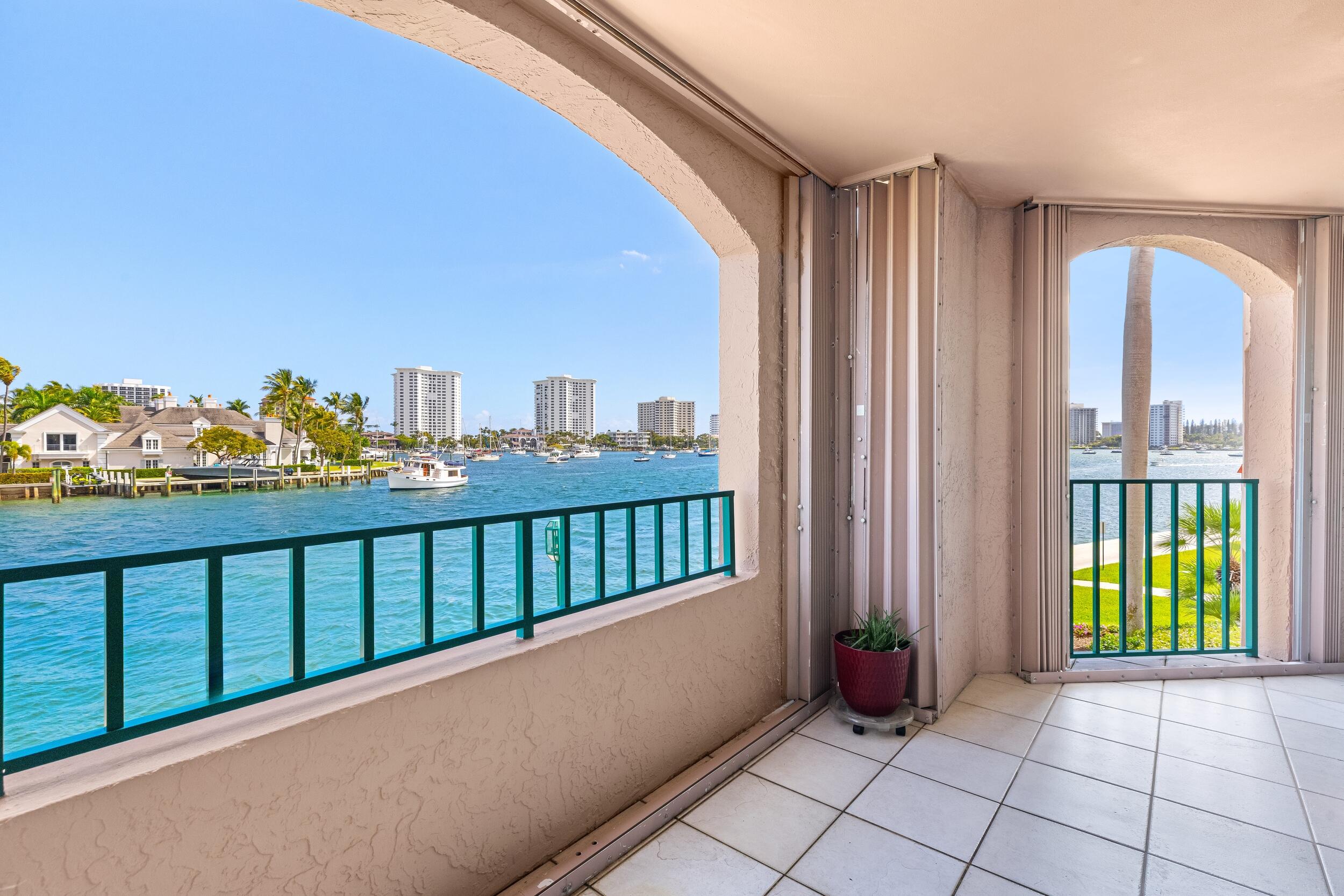 140 SE 5th Avenue 253