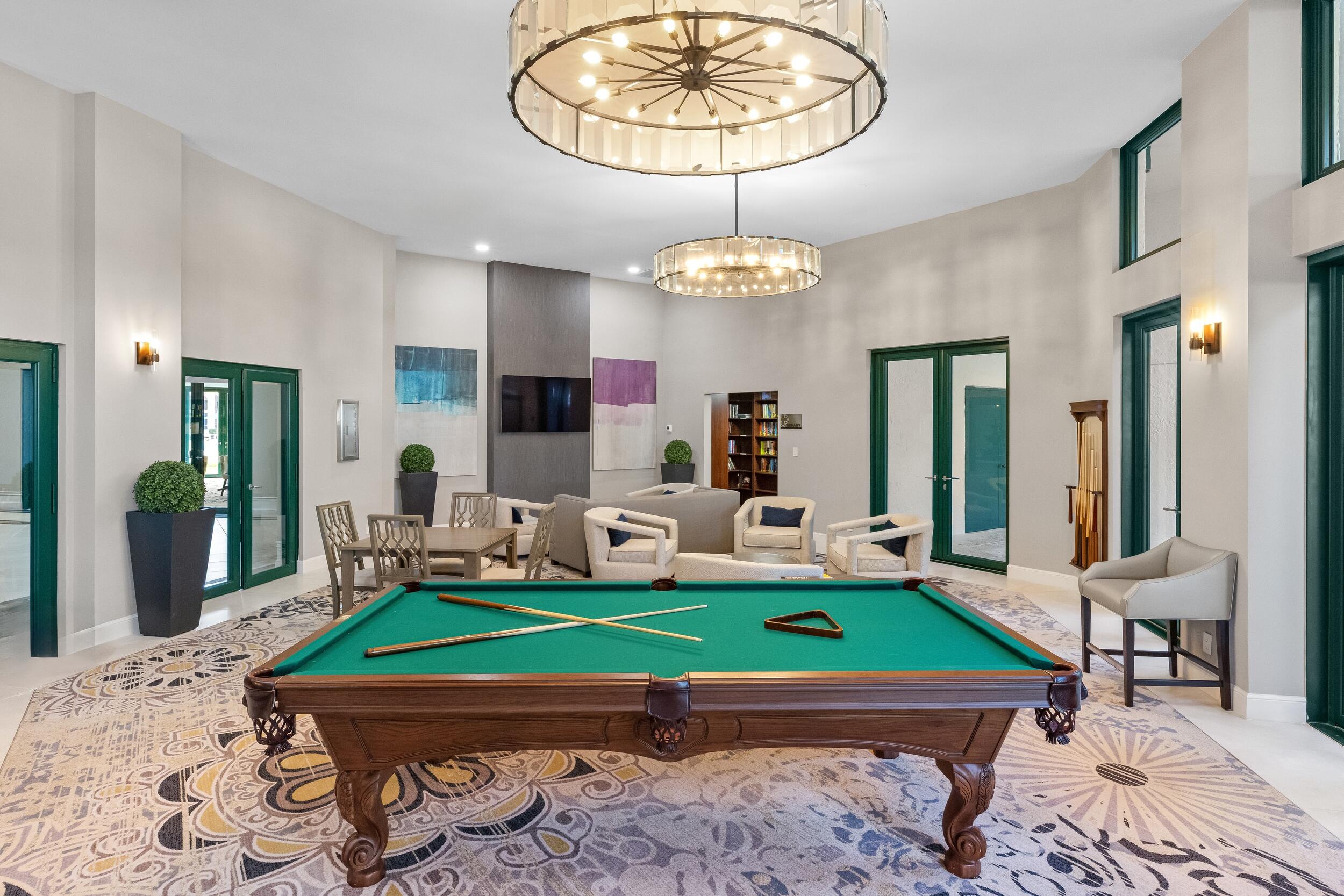 140 SE 5th Avenue 253