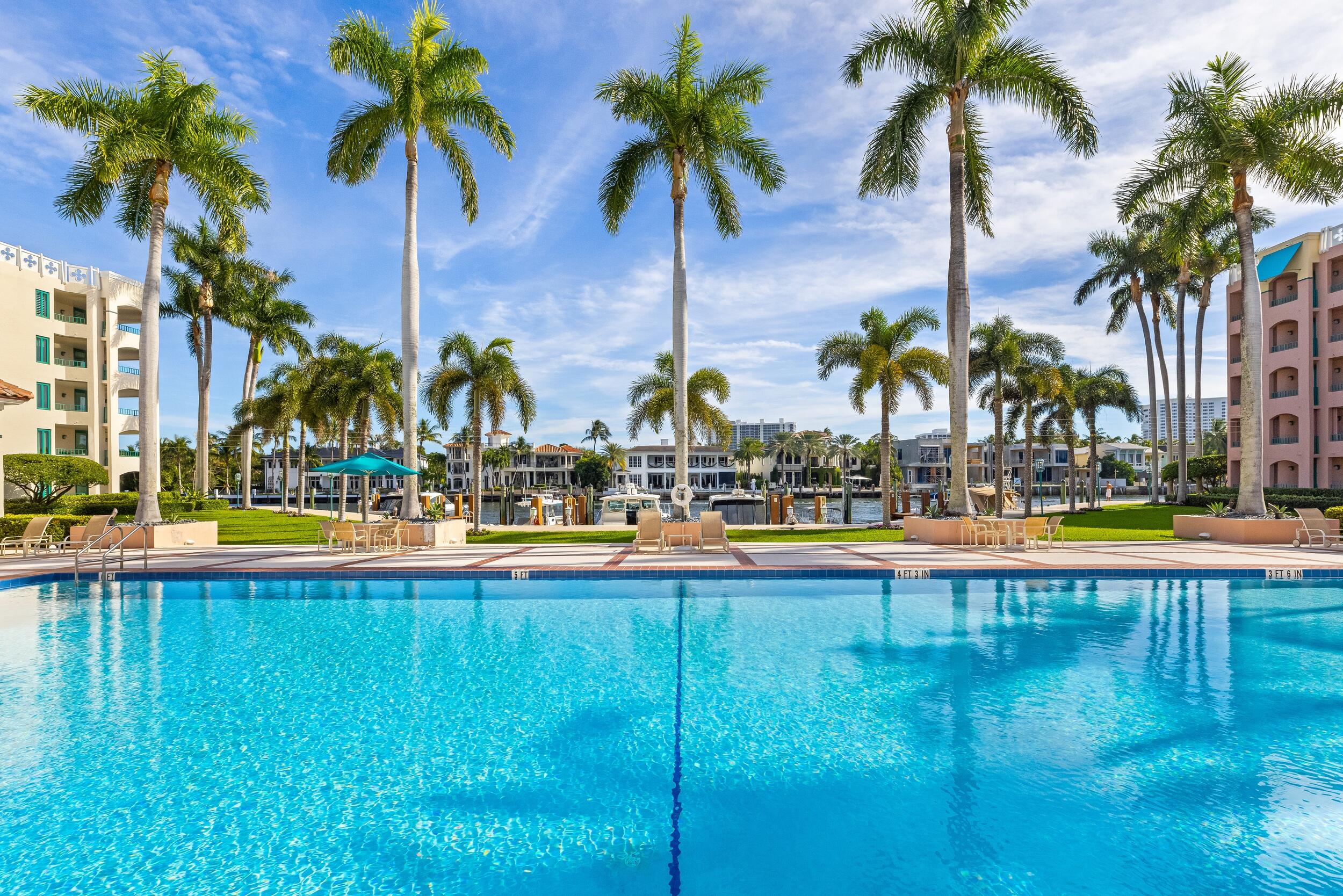 140 SE 5th Avenue 253