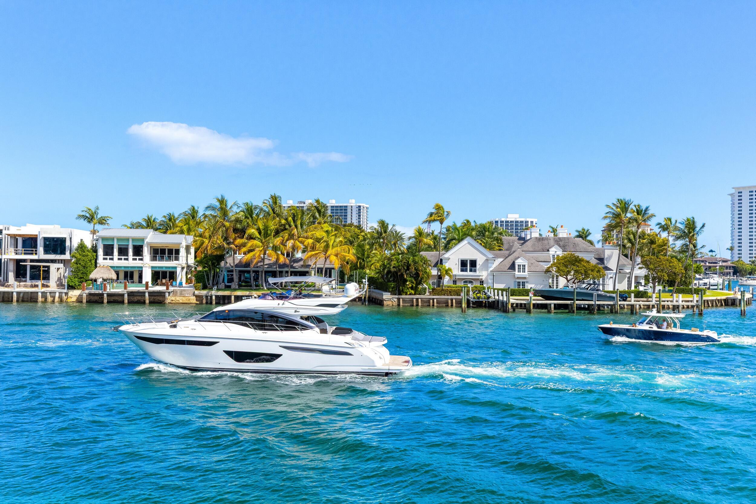 140 SE 5th Avenue 253