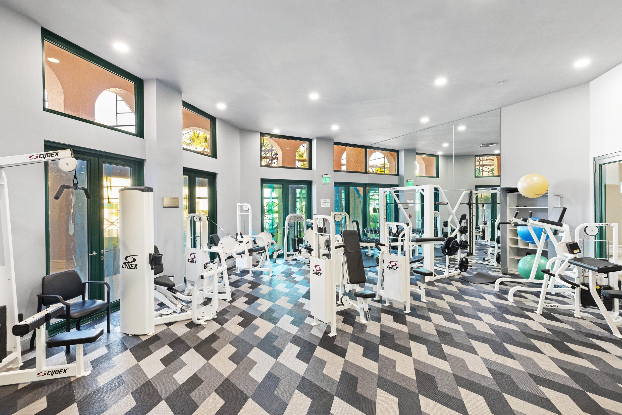 140 SE 5th Avenue 253