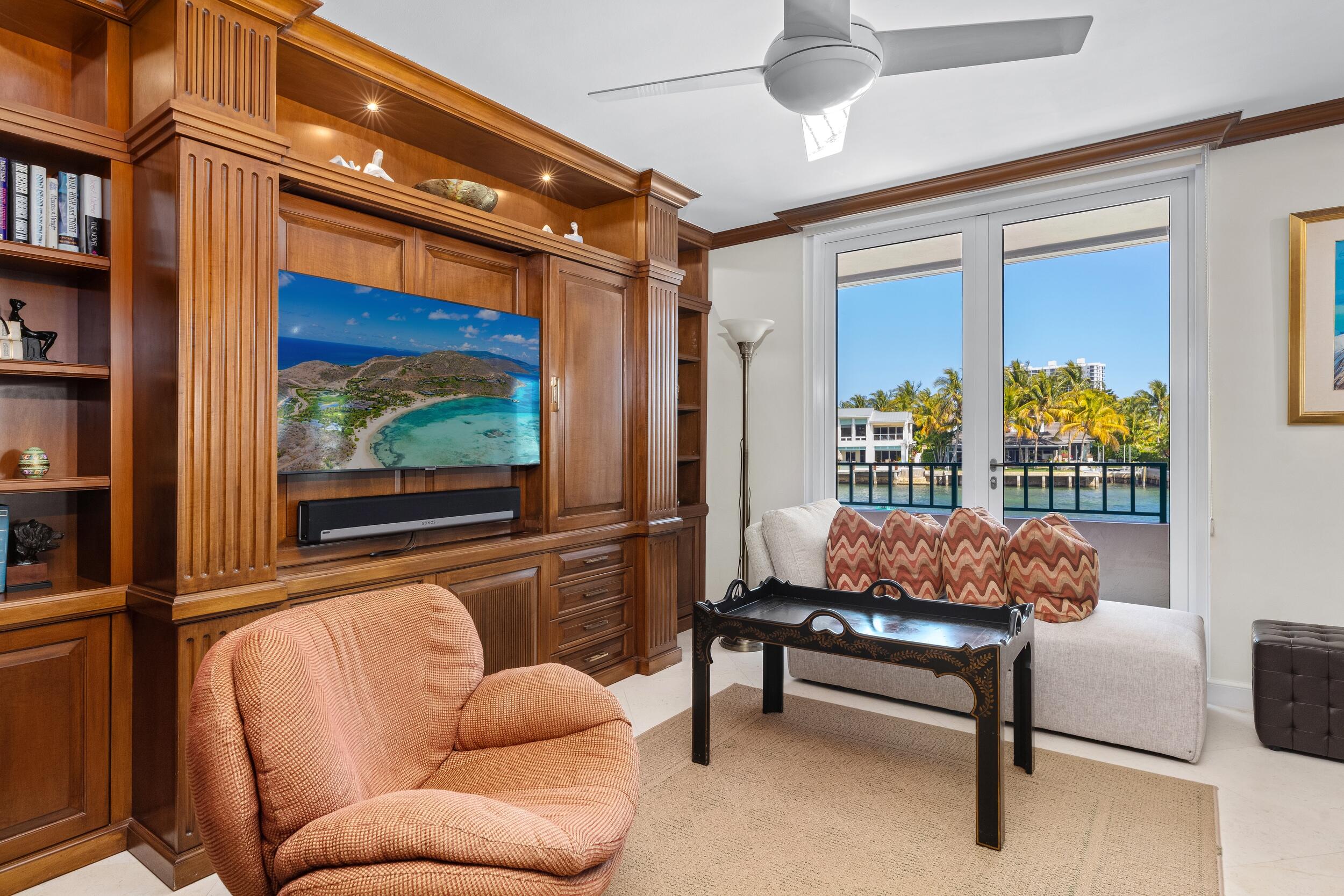 140 SE 5th Avenue 253