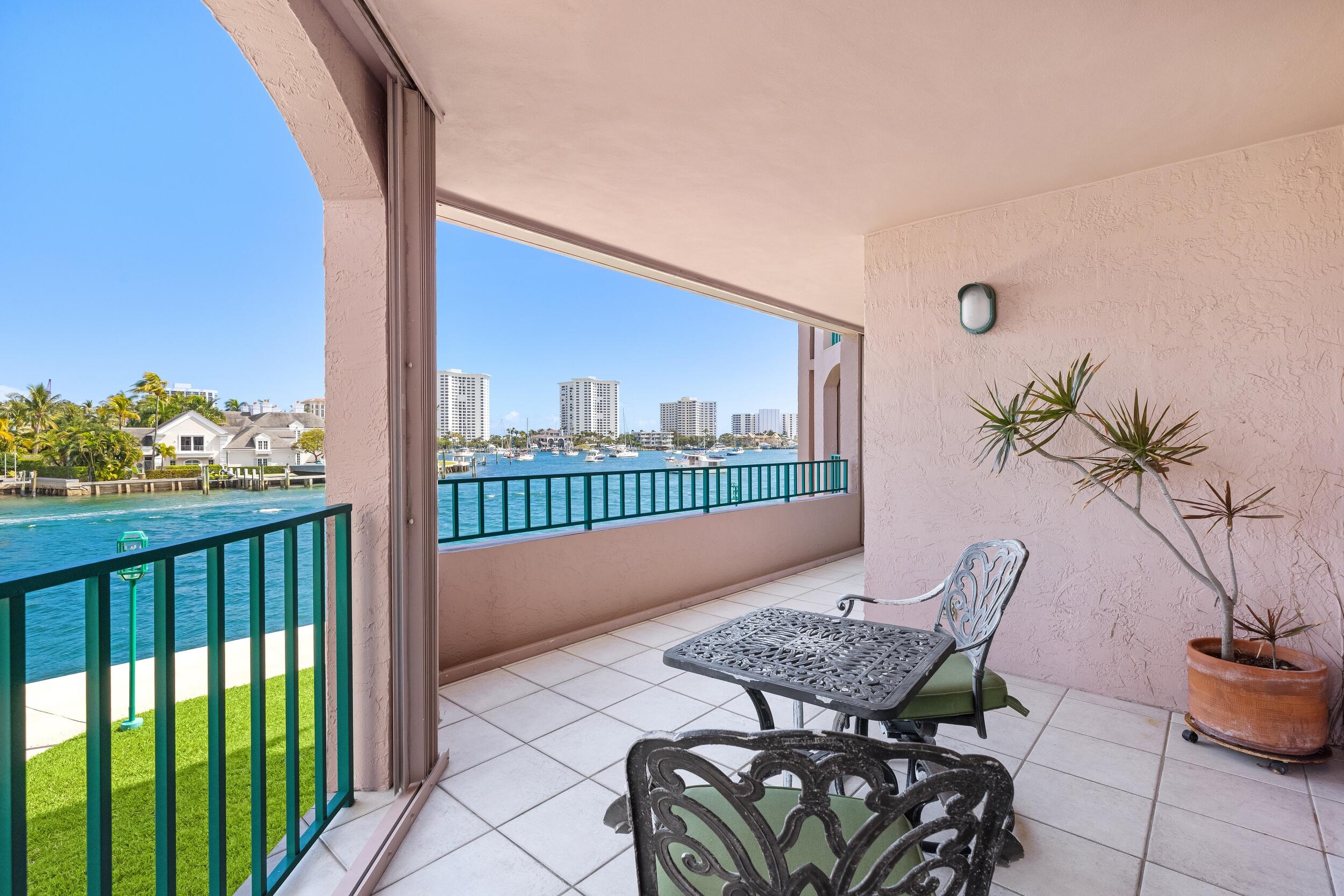 140 SE 5th Avenue 253