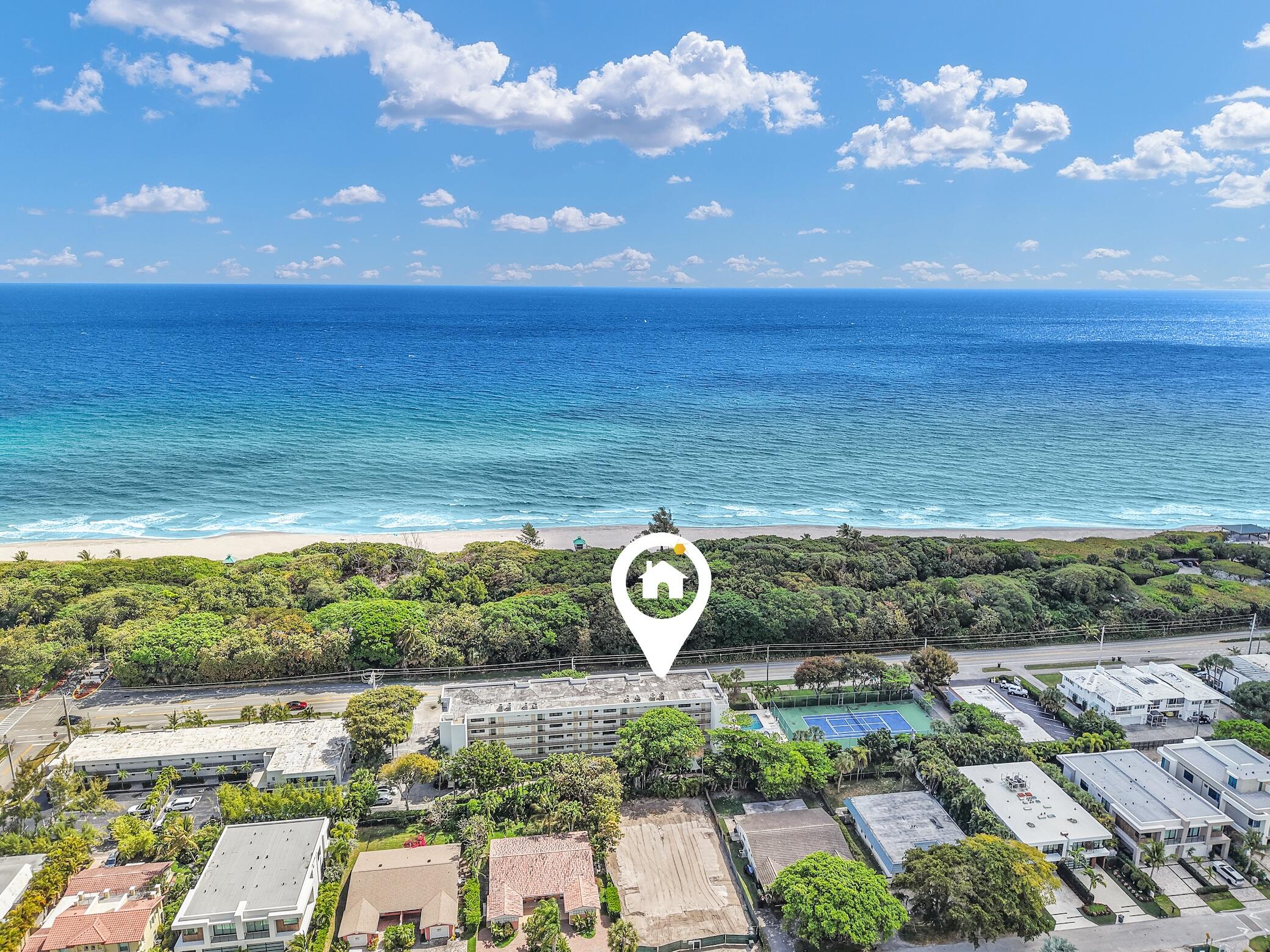 277 N Ocean Boulevard 1010