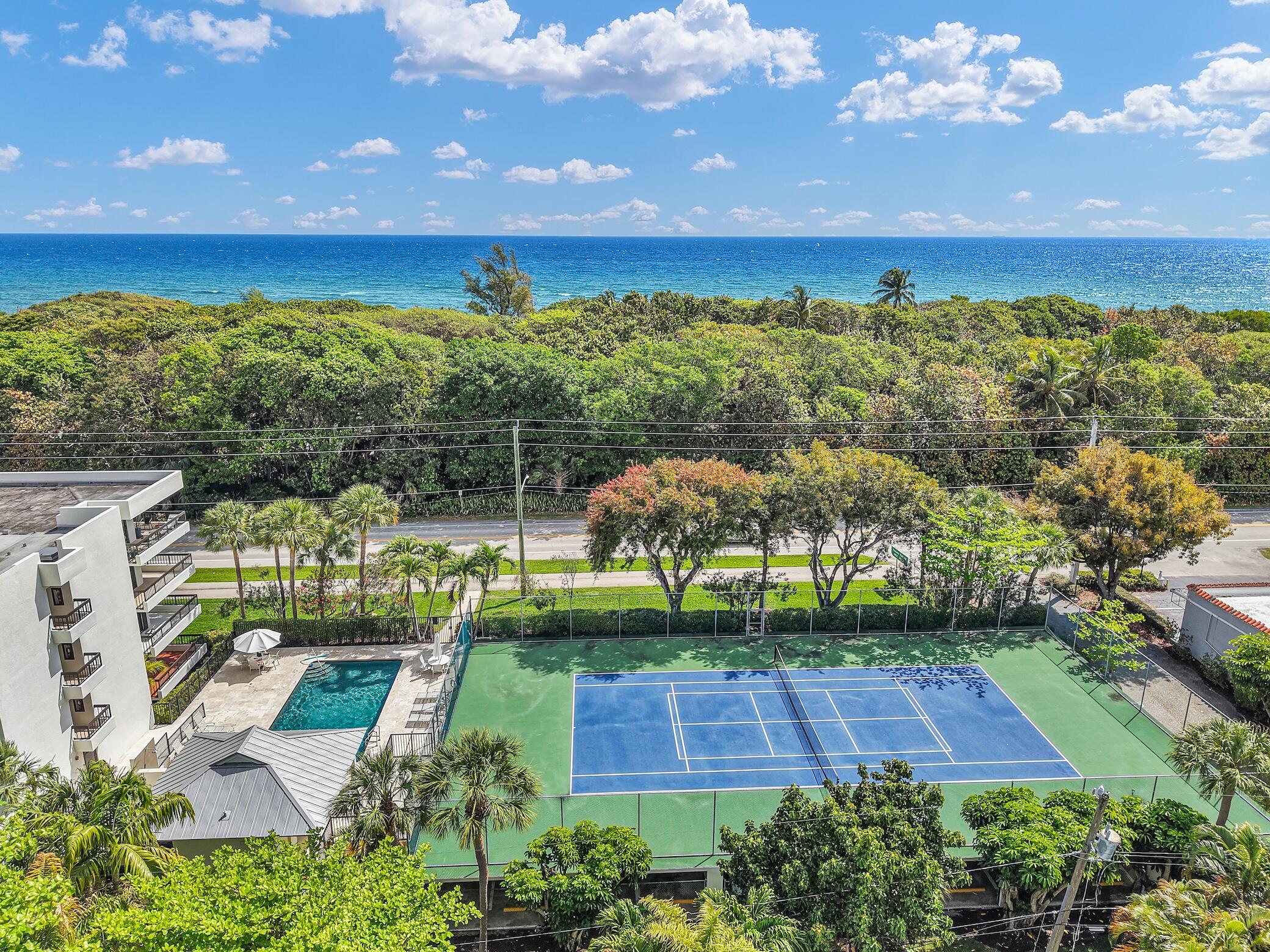 277 N Ocean Boulevard 1010