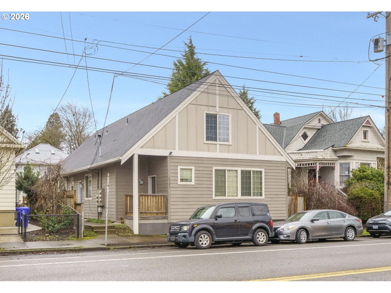 3324 SE 11TH AVE