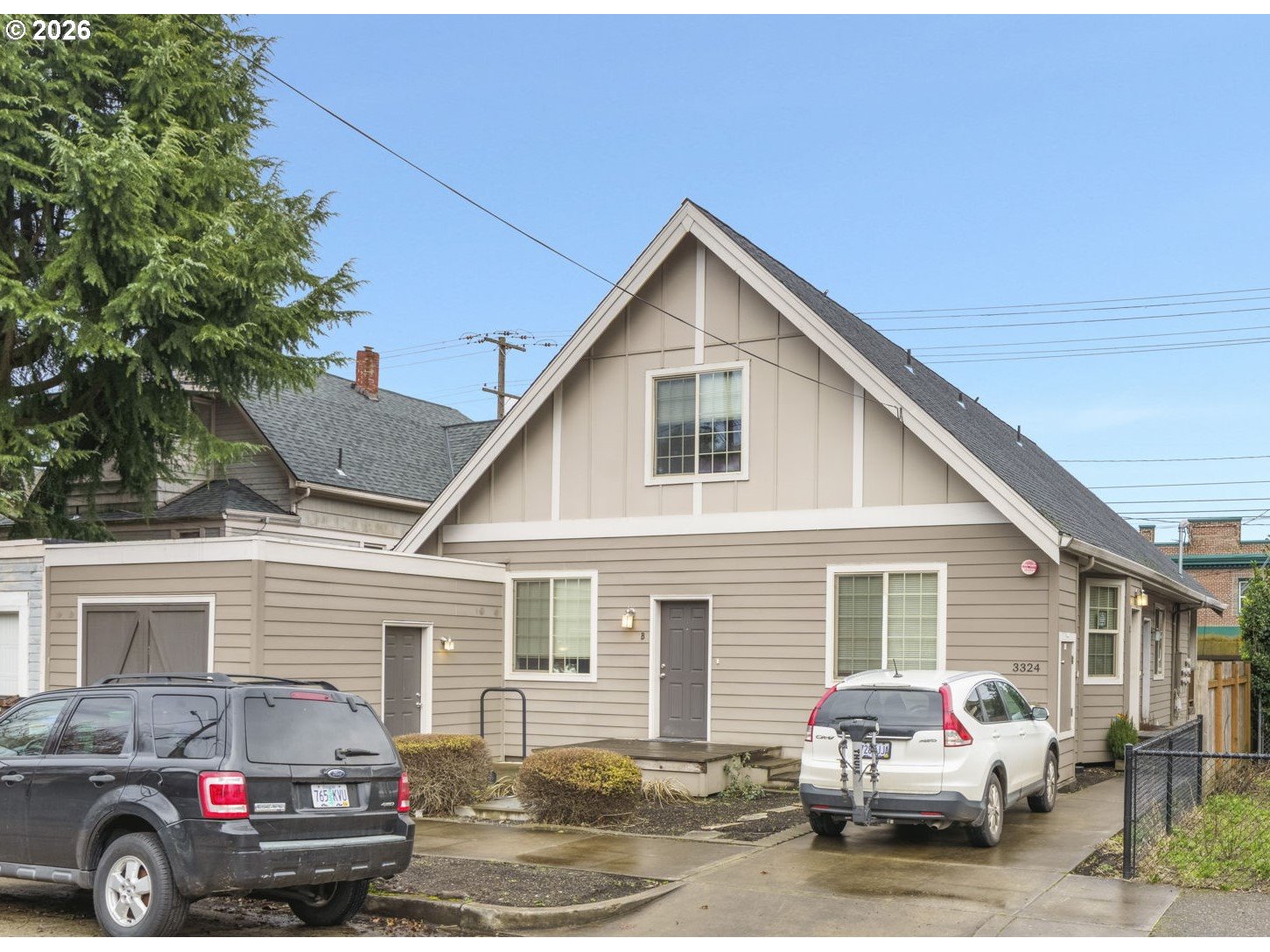 3324 SE 11TH AVE