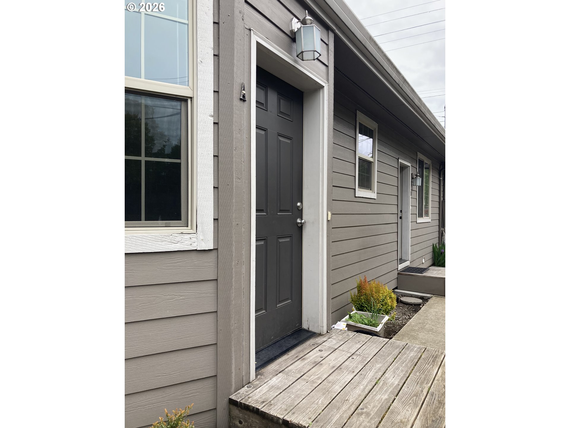 3324 SE 11TH AVE