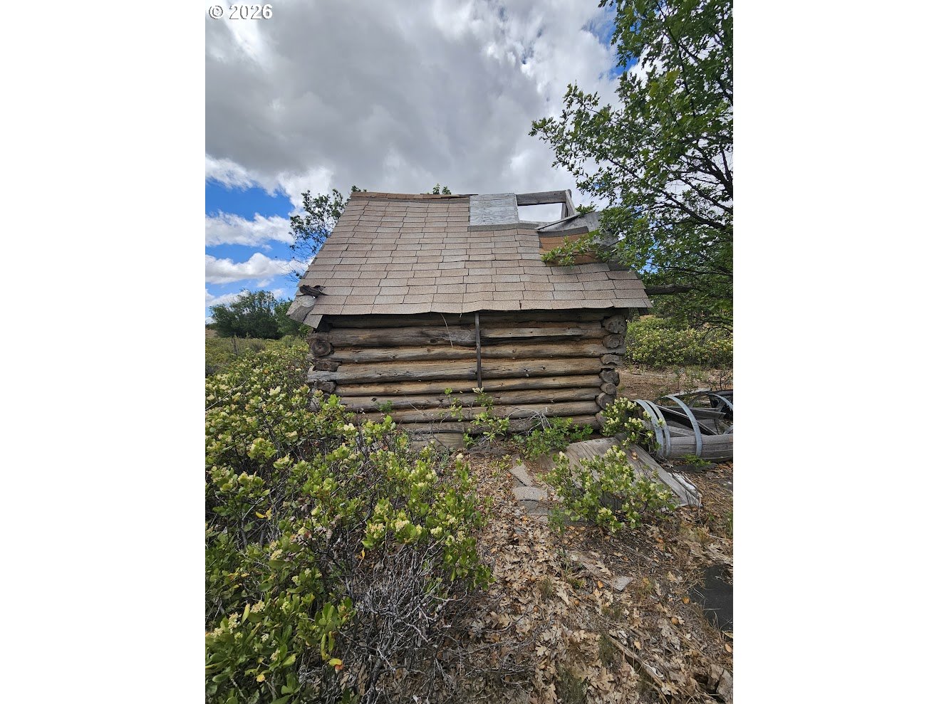 67 TIMBER LN