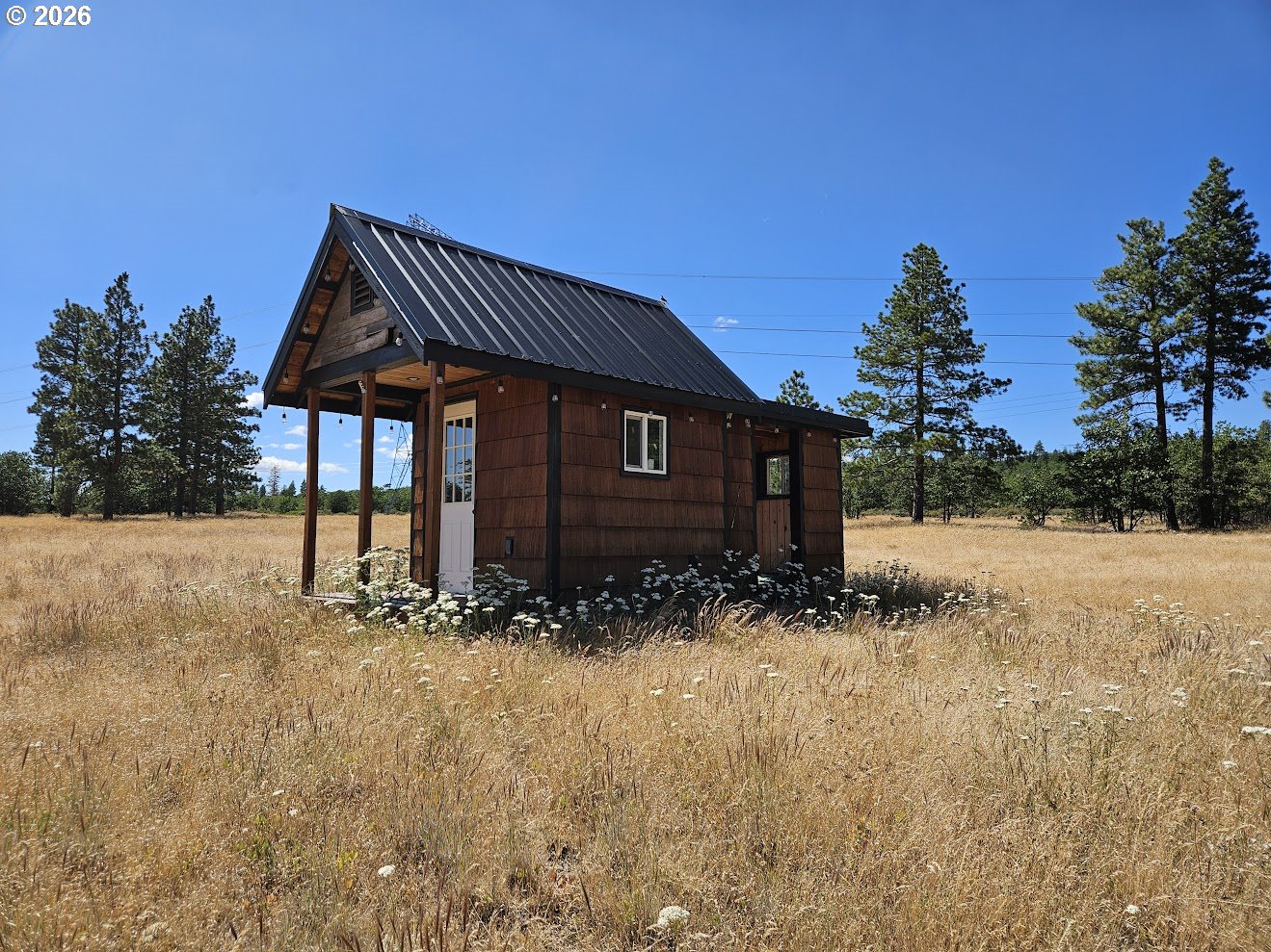 67 TIMBER LN