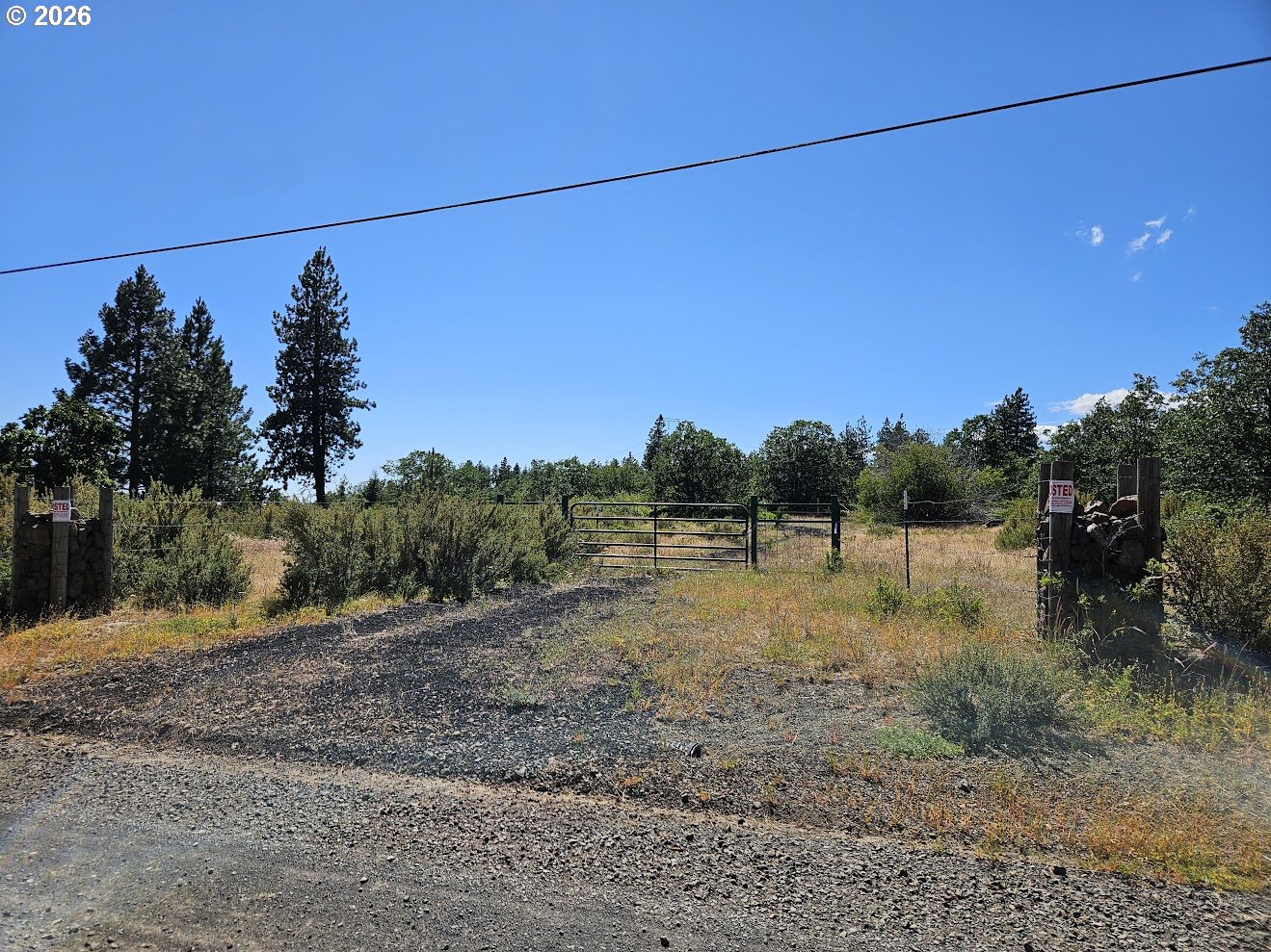 67 TIMBER LN