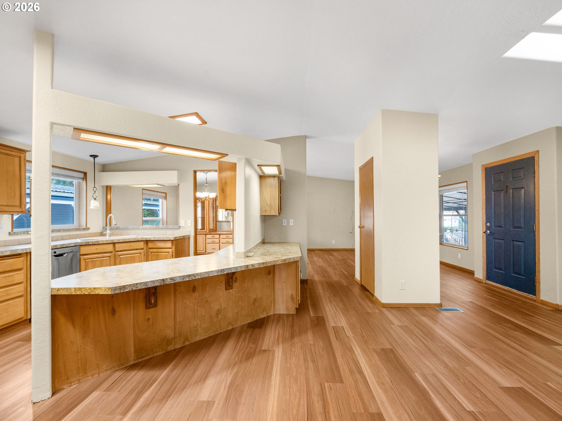 40698 Old Hwy 30 28