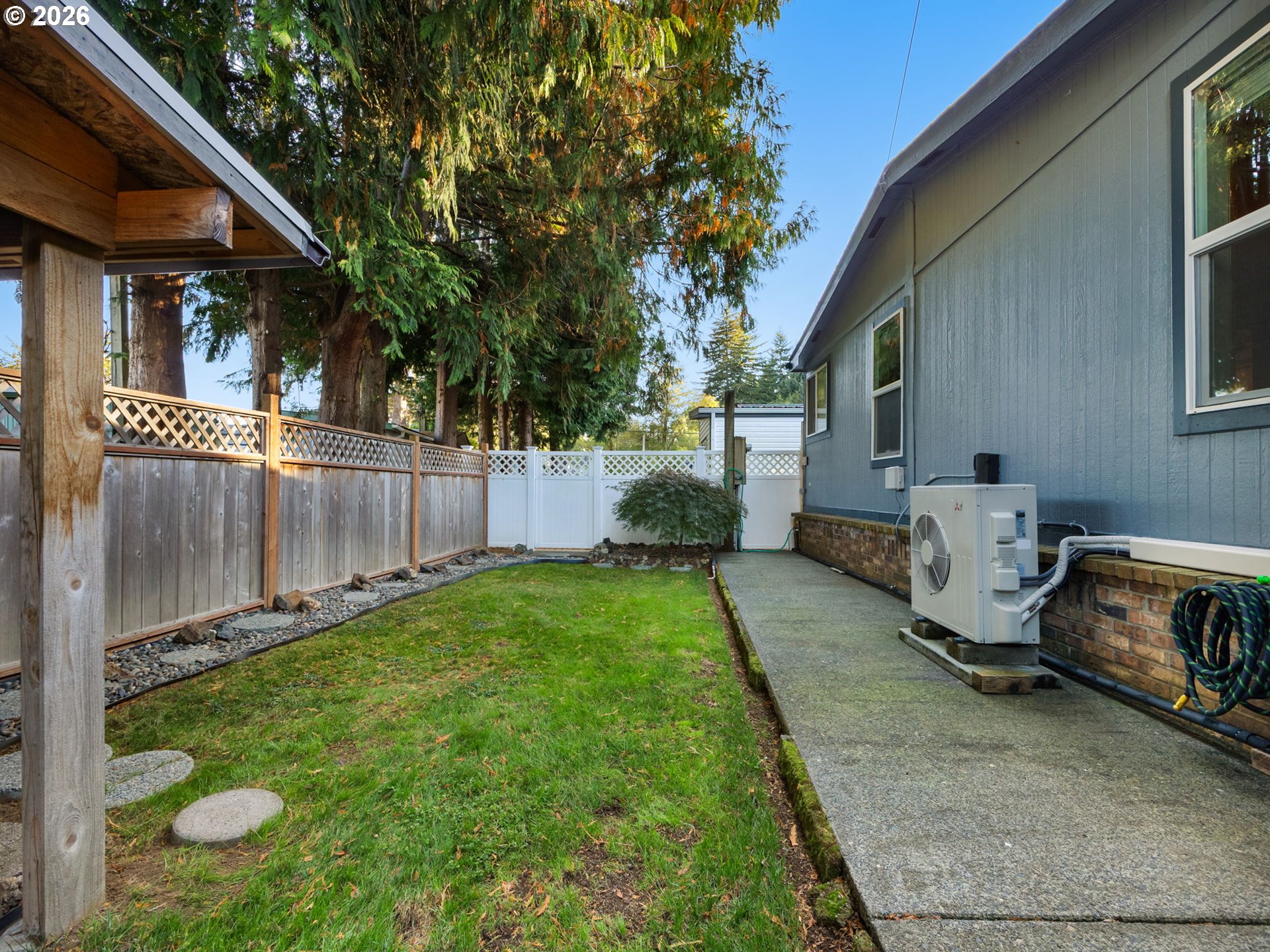 40698 Old Hwy 30 28