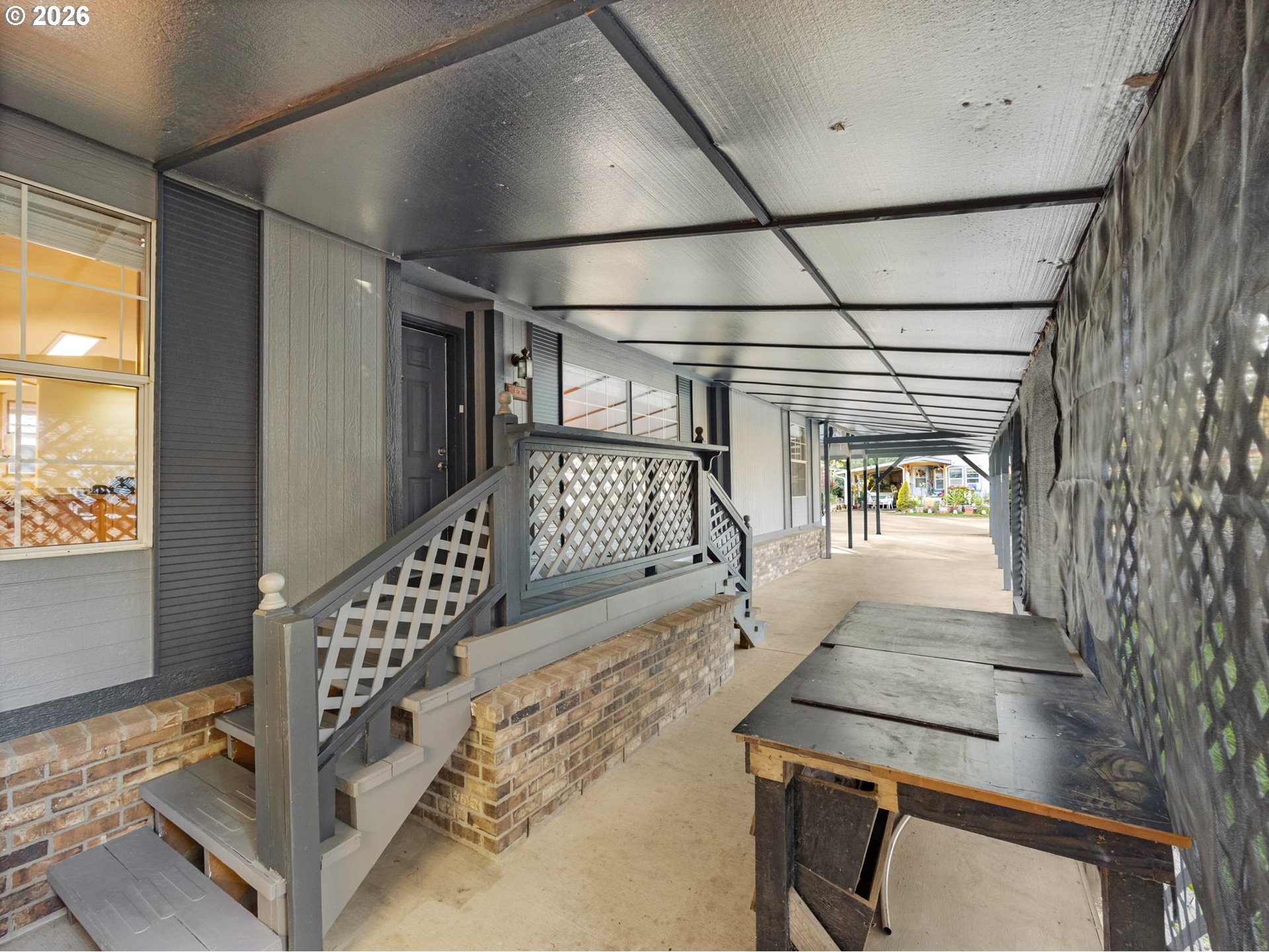 40698 Old Hwy 30 28