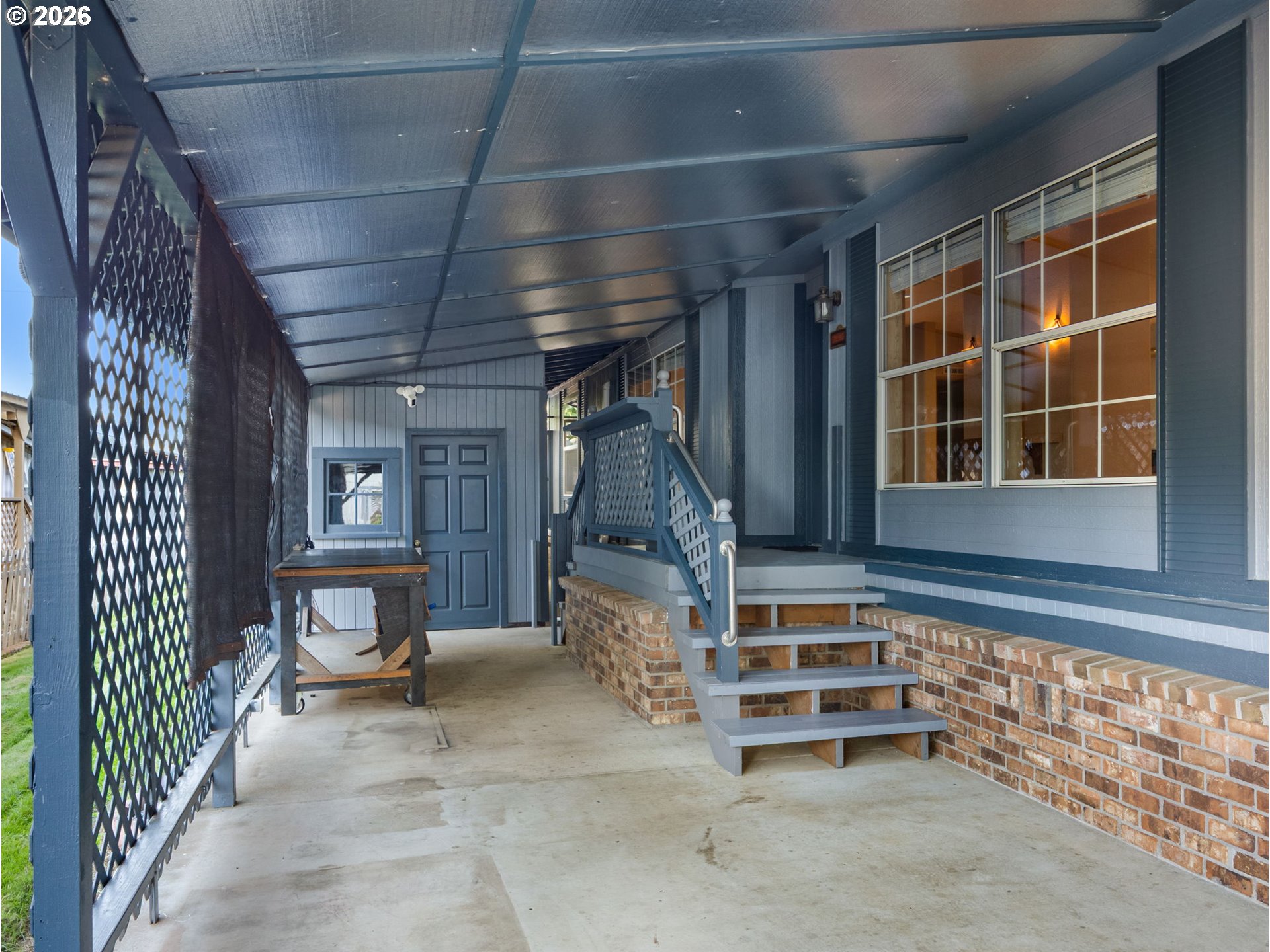 40698 Old Hwy 30 28