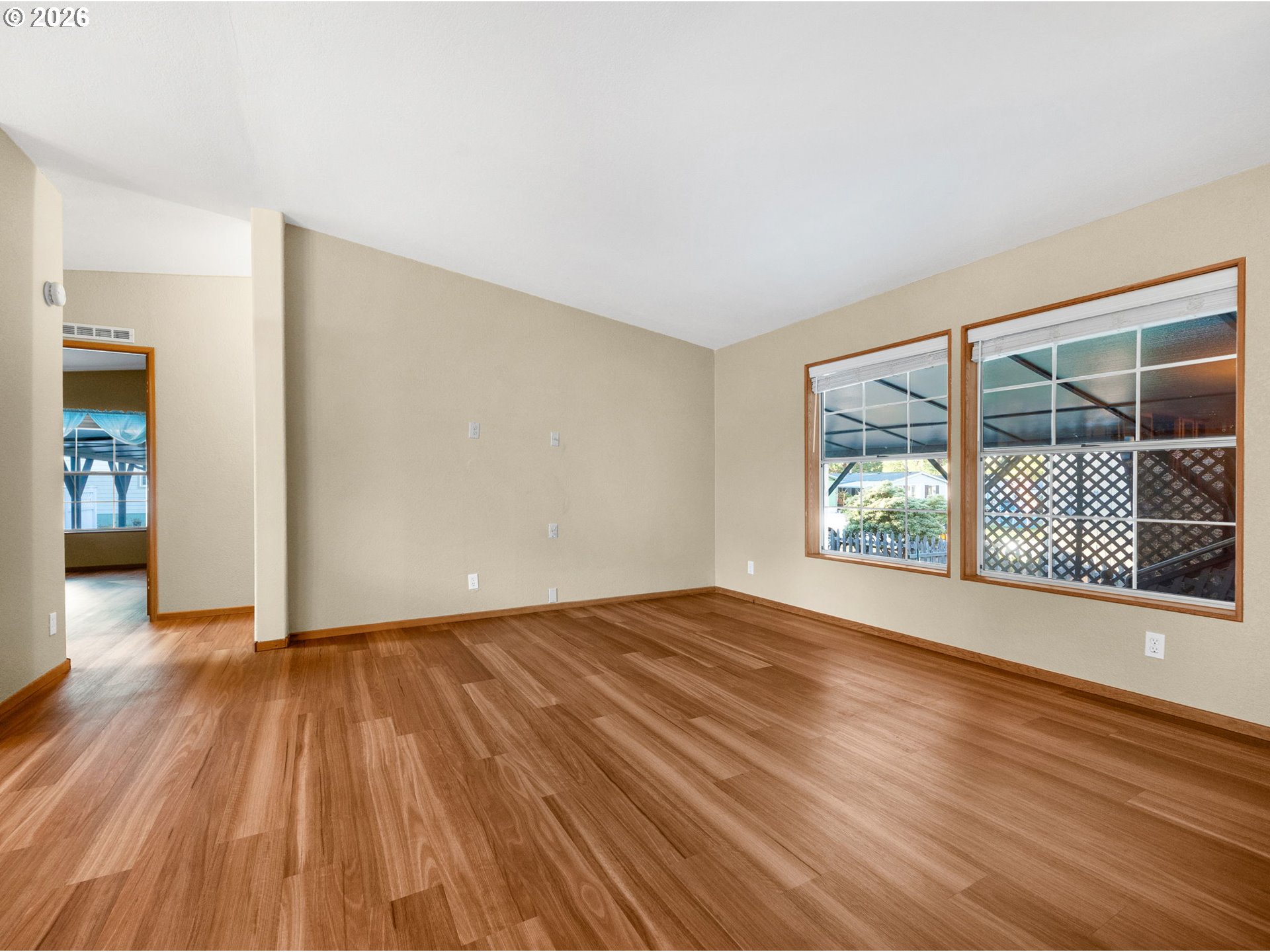 40698 Old Hwy 30 28