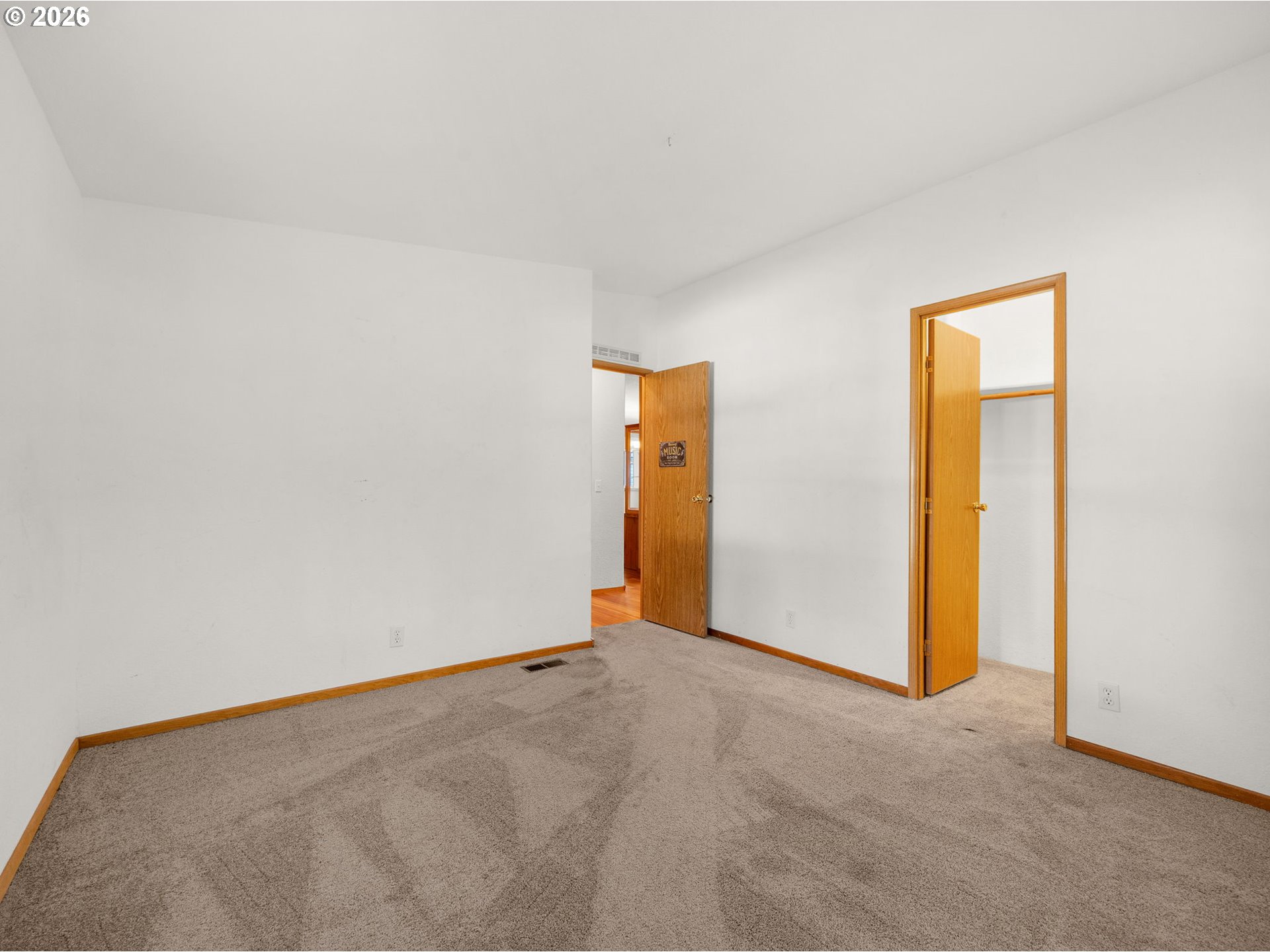 40698 Old Hwy 30 28