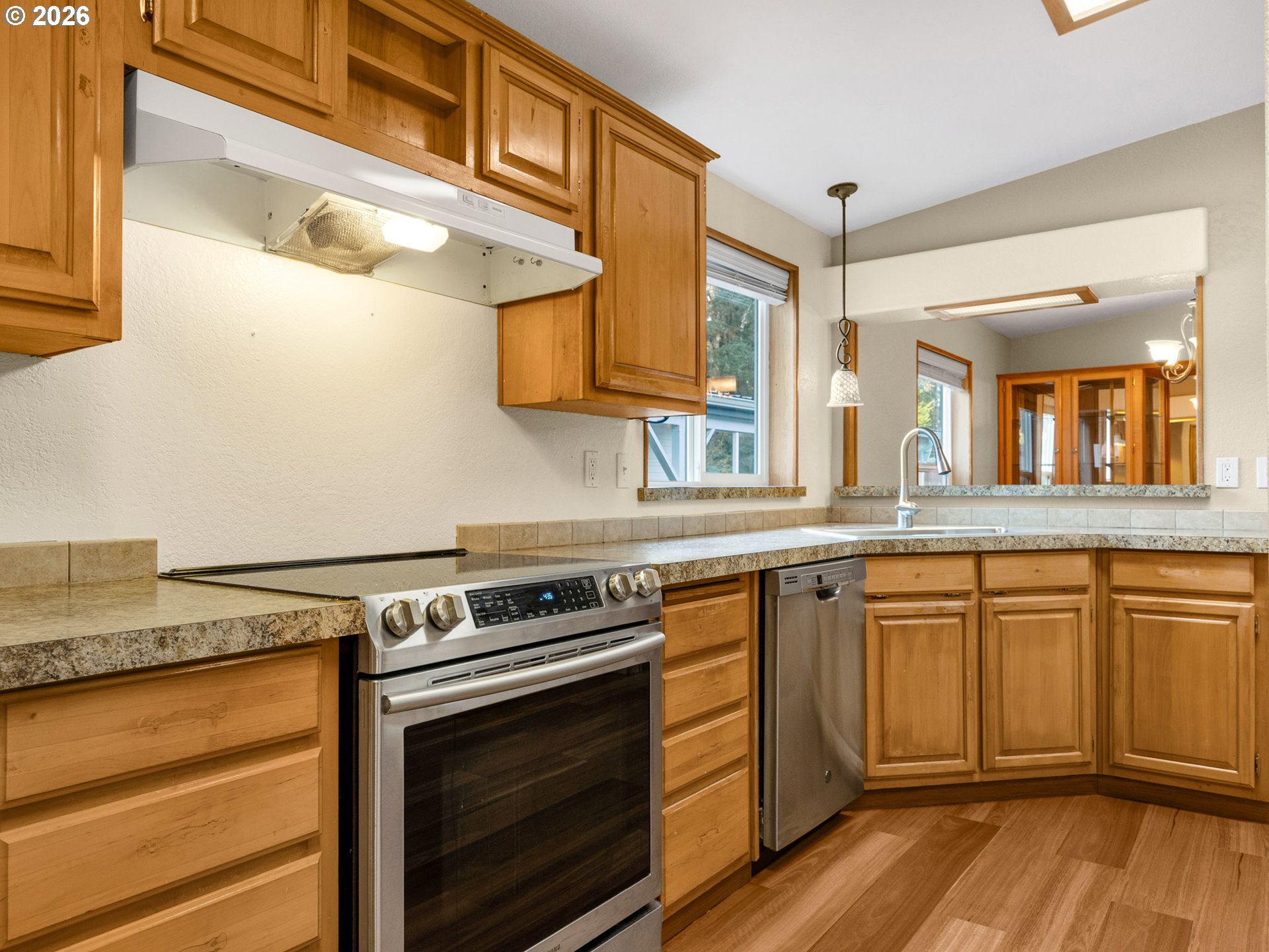 40698 Old Hwy 30 28
