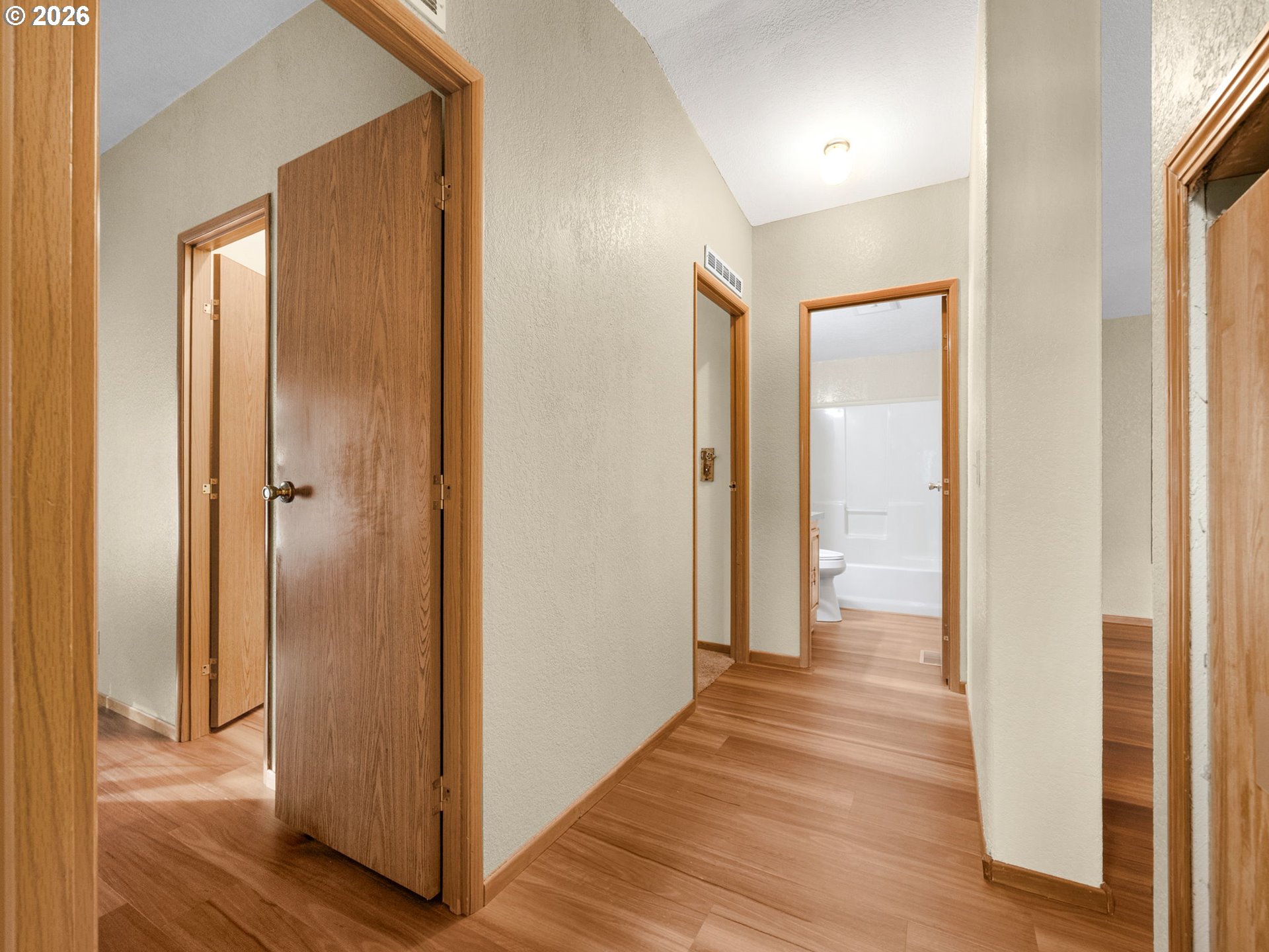 40698 Old Hwy 30 28