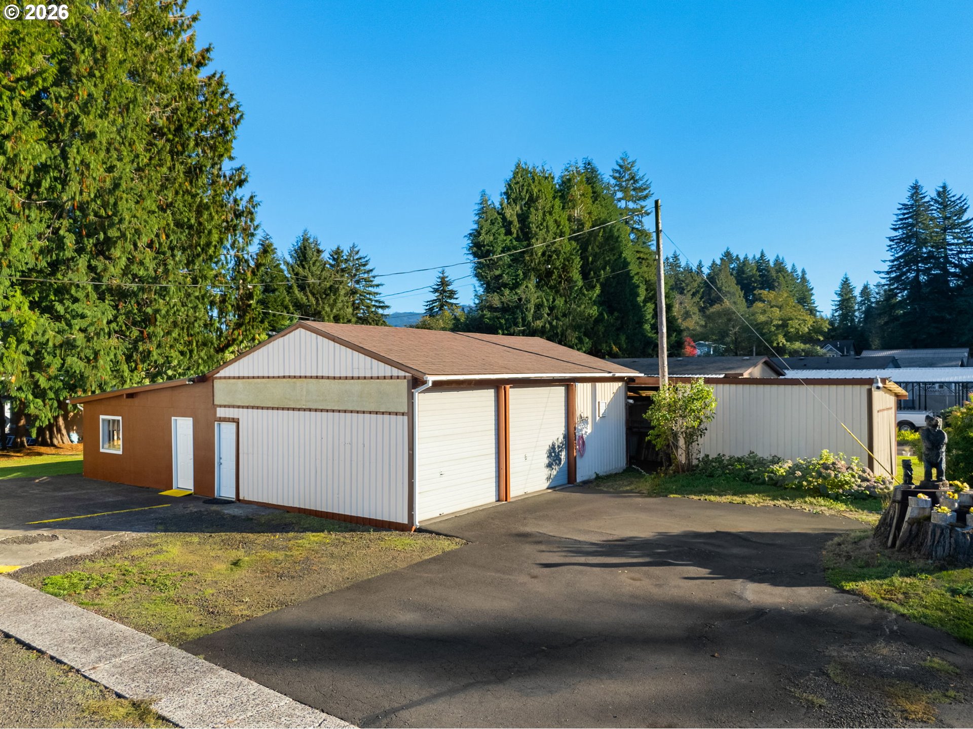 40698 Old Hwy 30 28