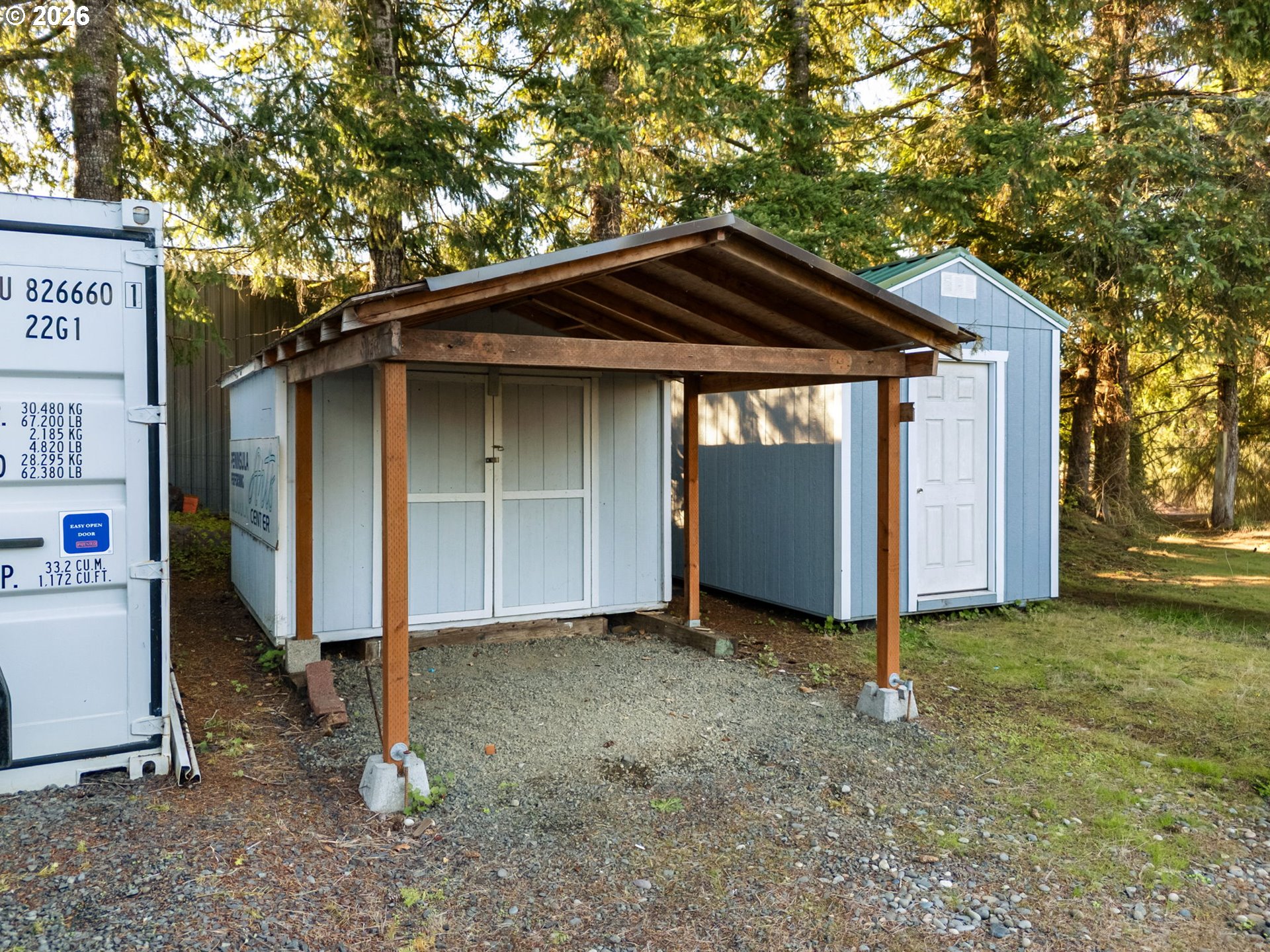 40698 Old Hwy 30 28