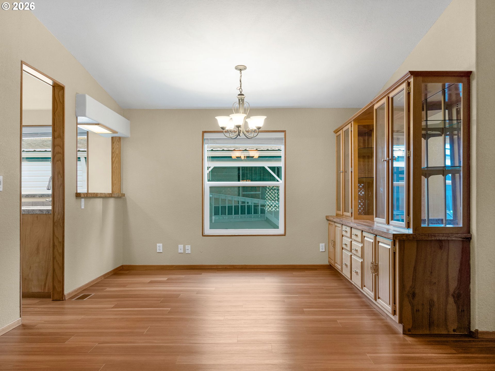40698 Old Hwy 30 28