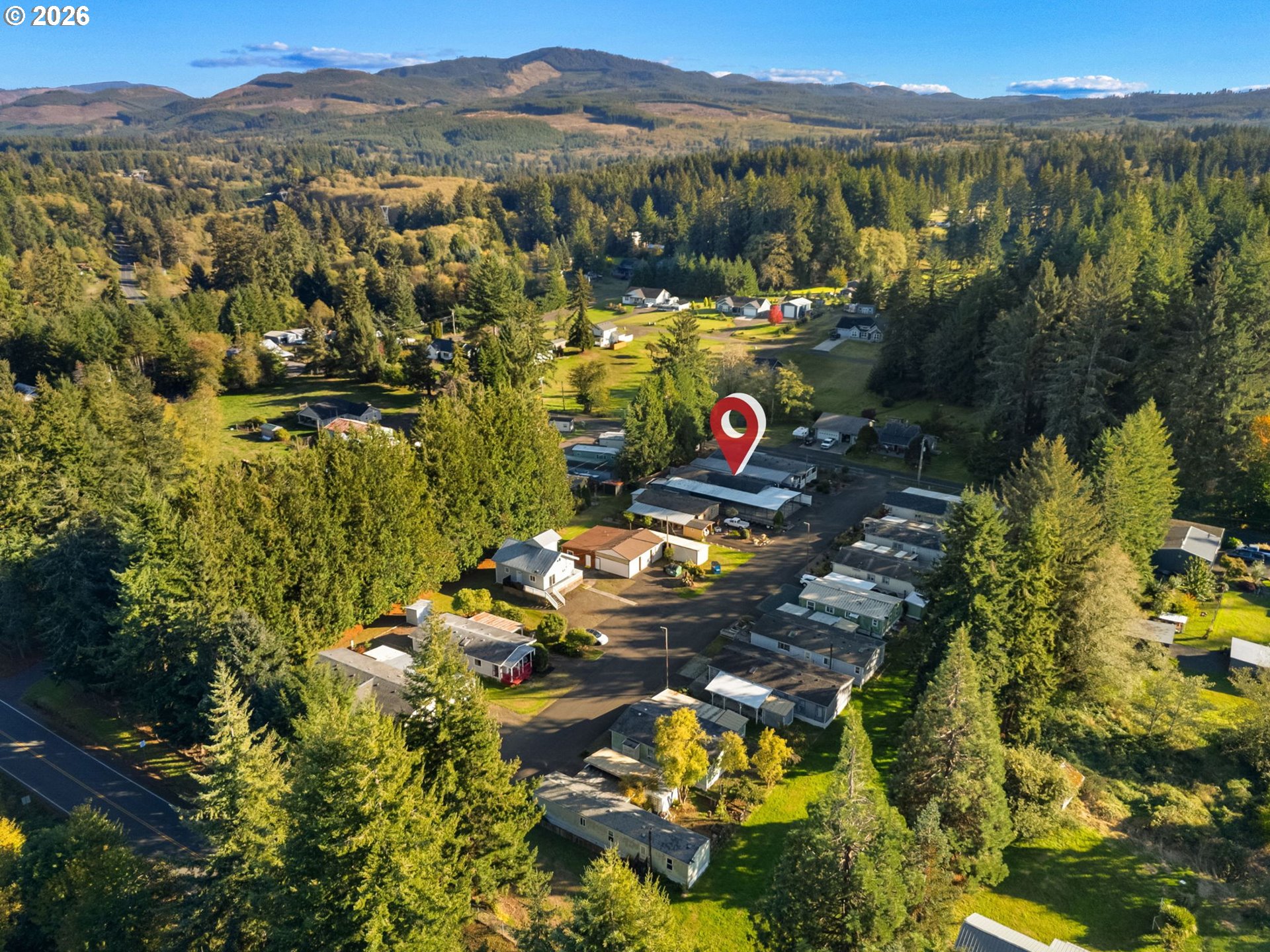 40698 Old Hwy 30 28