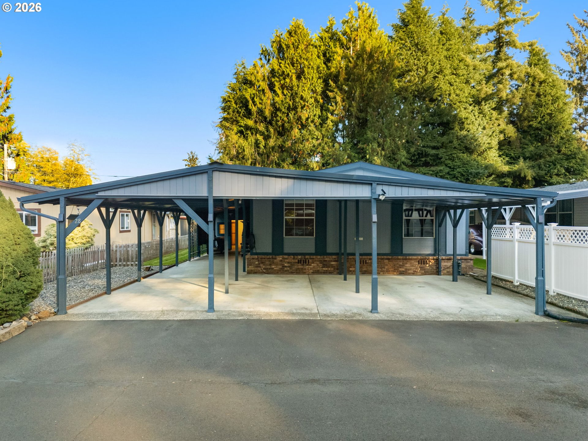 40698 Old Hwy 30 28