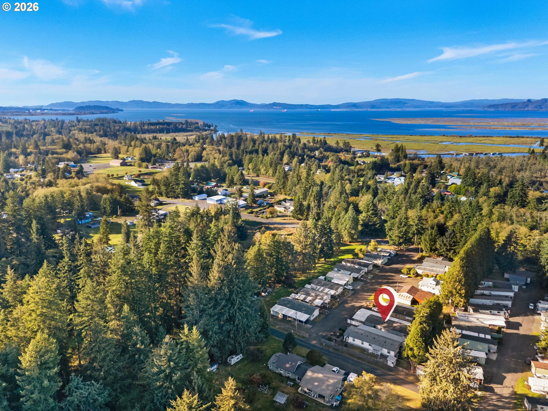 40698 Old Hwy 30 28