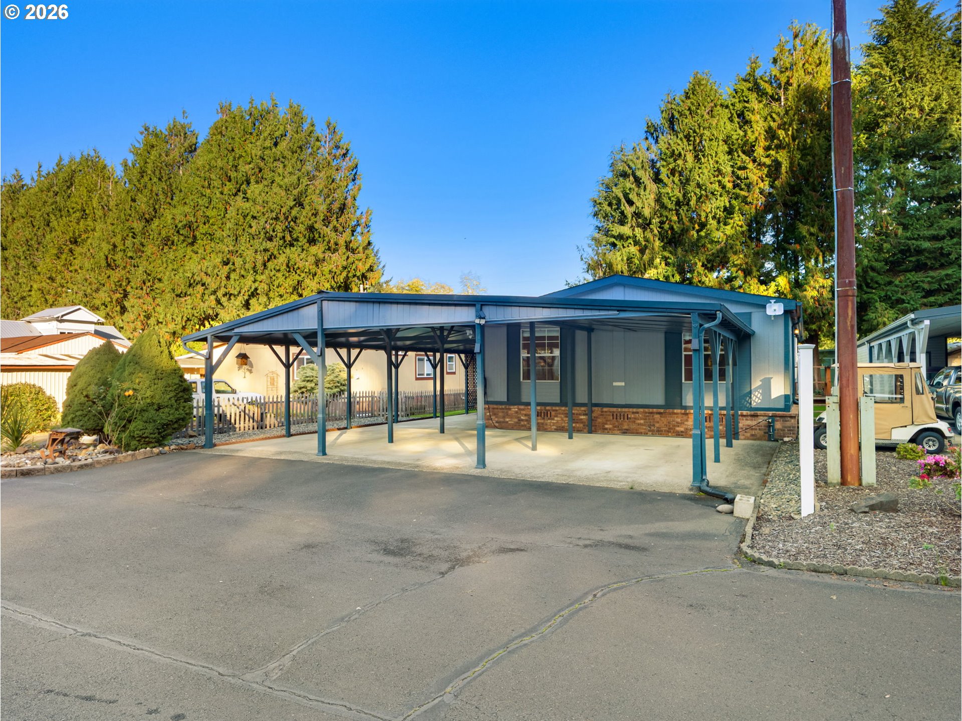 40698 Old Hwy 30 28