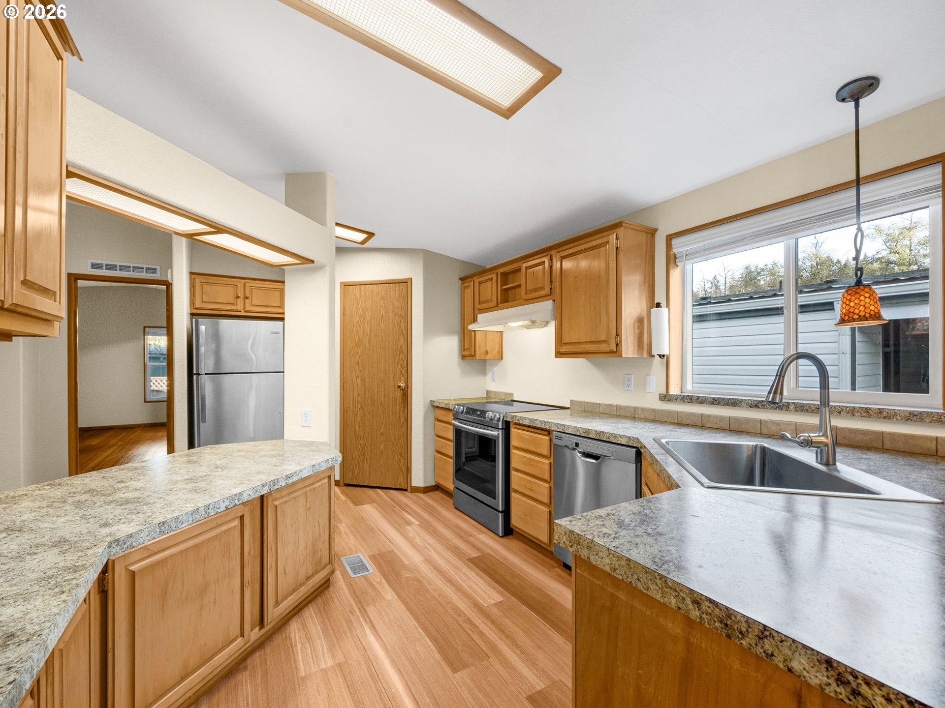 40698 Old Hwy 30 28
