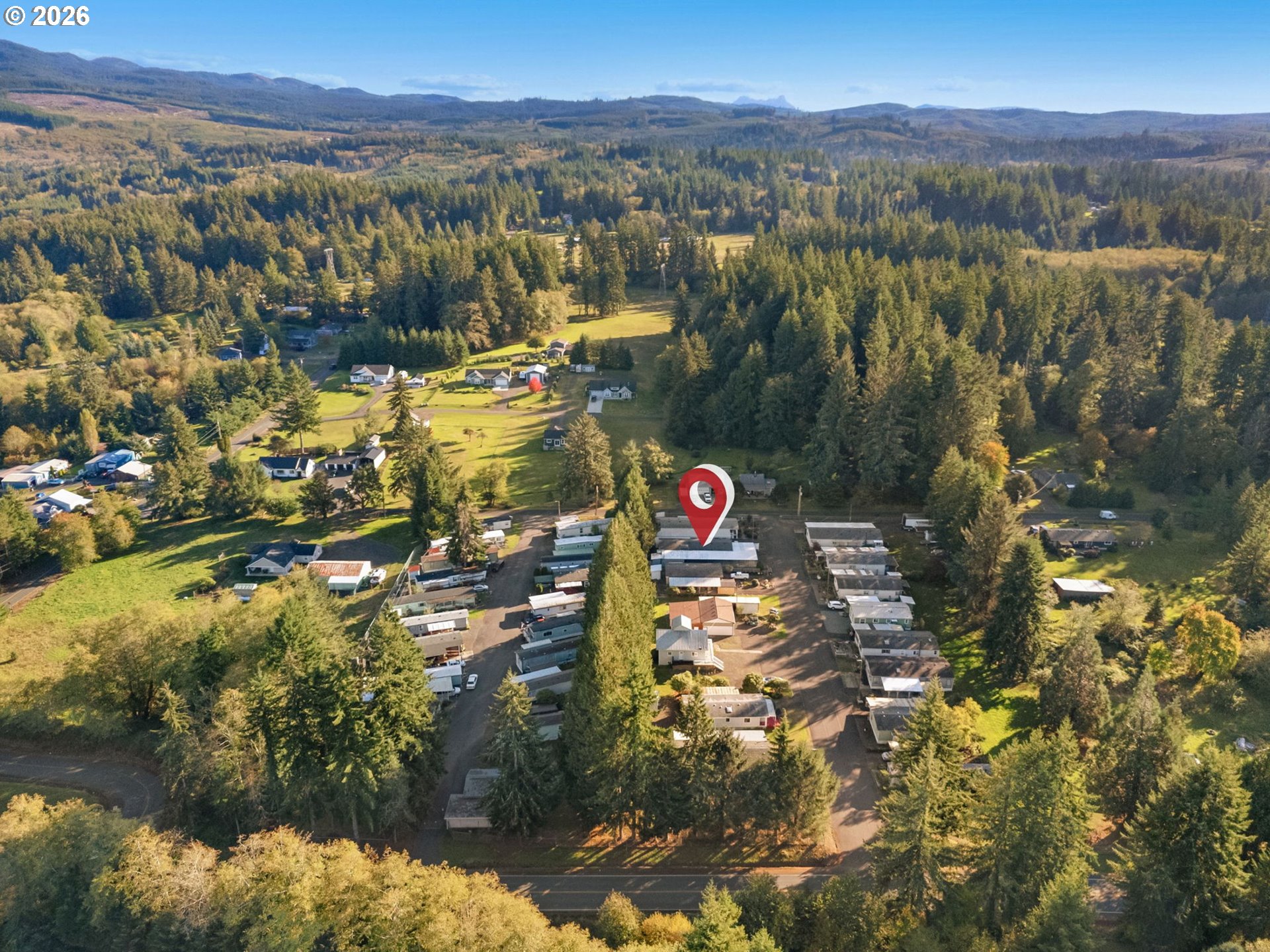 40698 Old Hwy 30 28