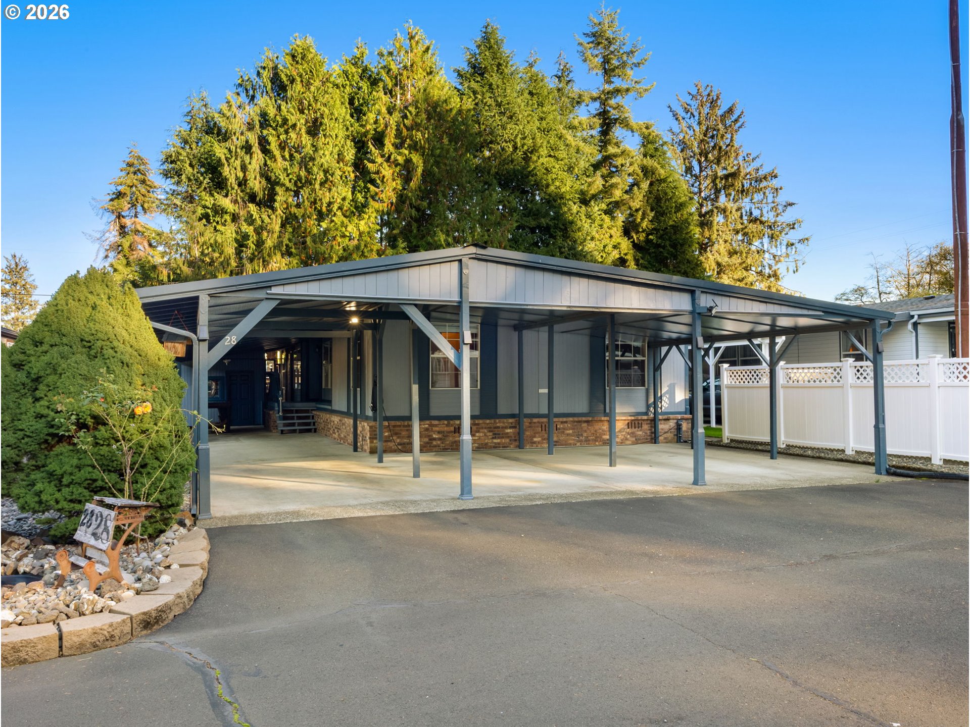 40698 Old Hwy 30 28
