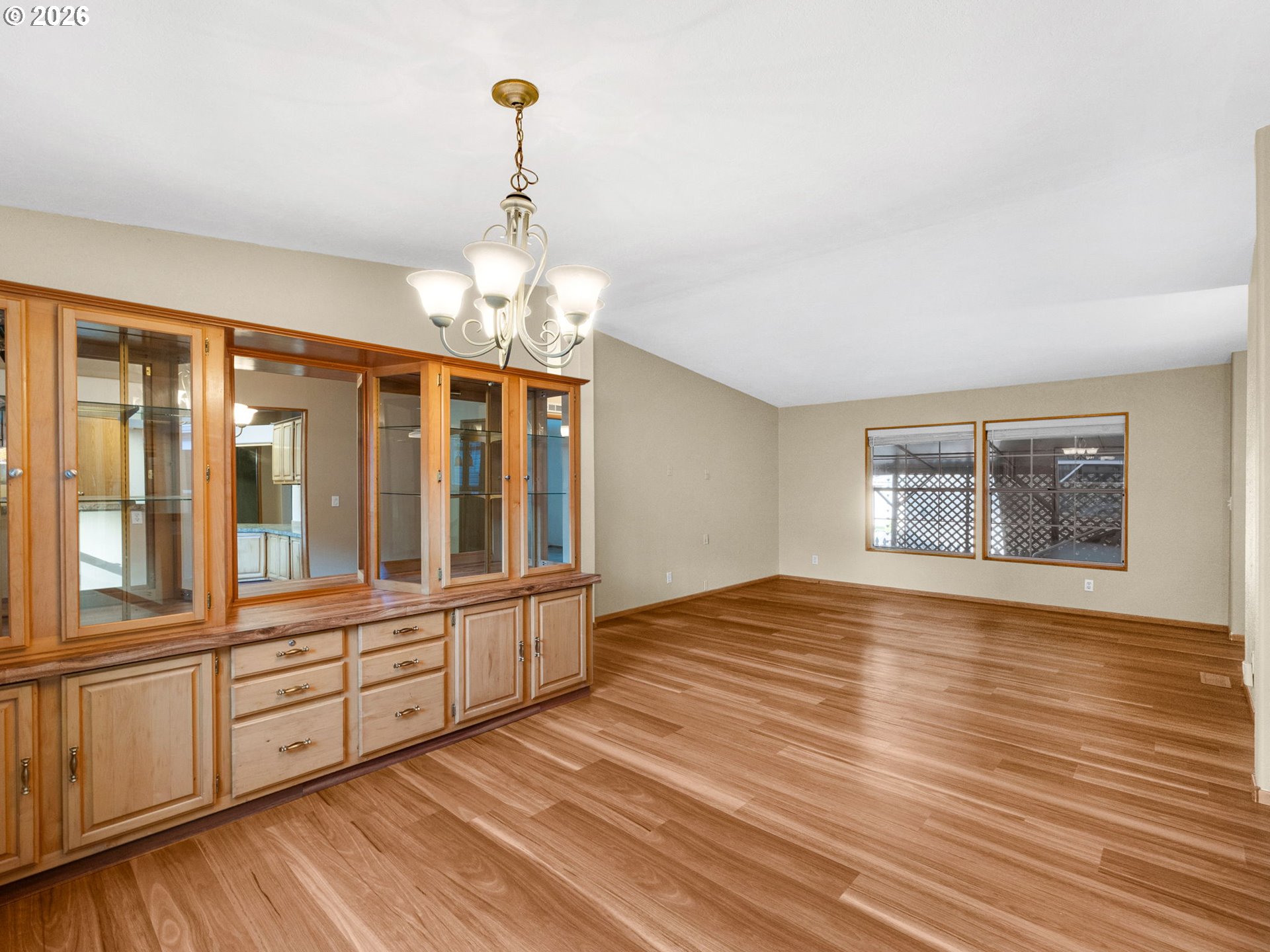40698 Old Hwy 30 28