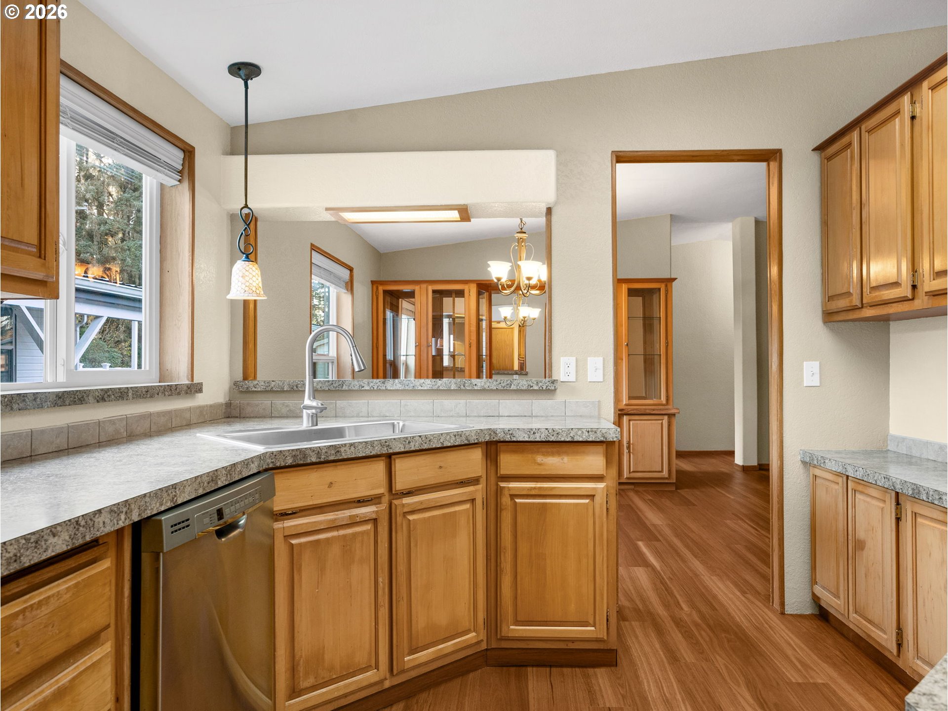 40698 Old Hwy 30 28