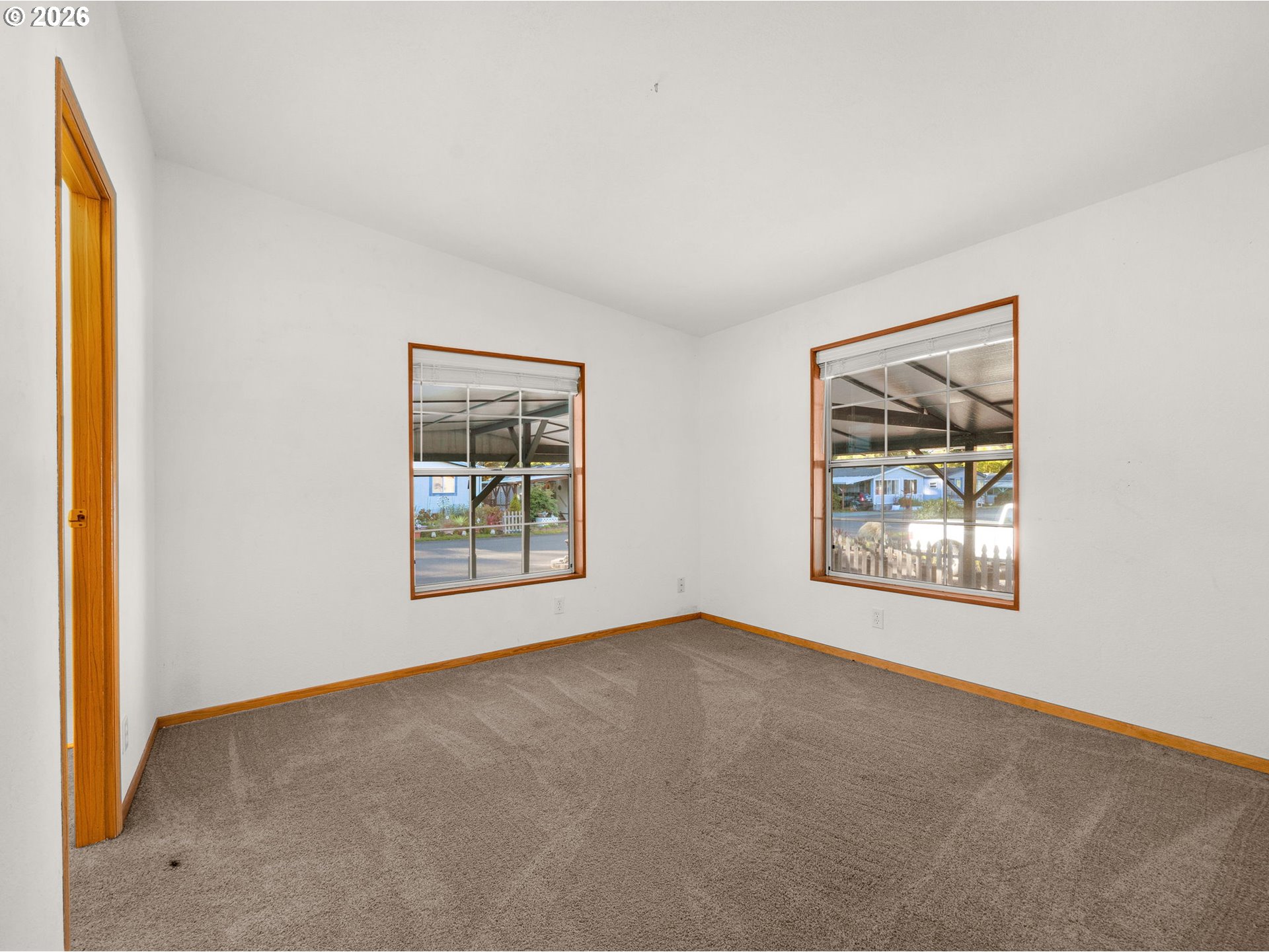 40698 Old Hwy 30 28