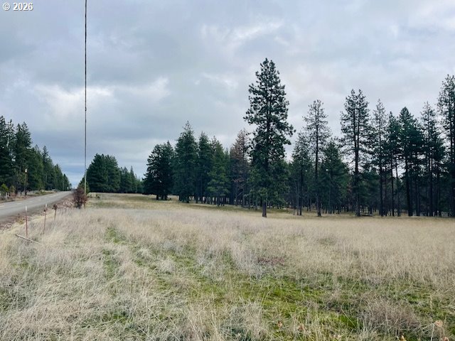 Orchard Heights RD Lot 1