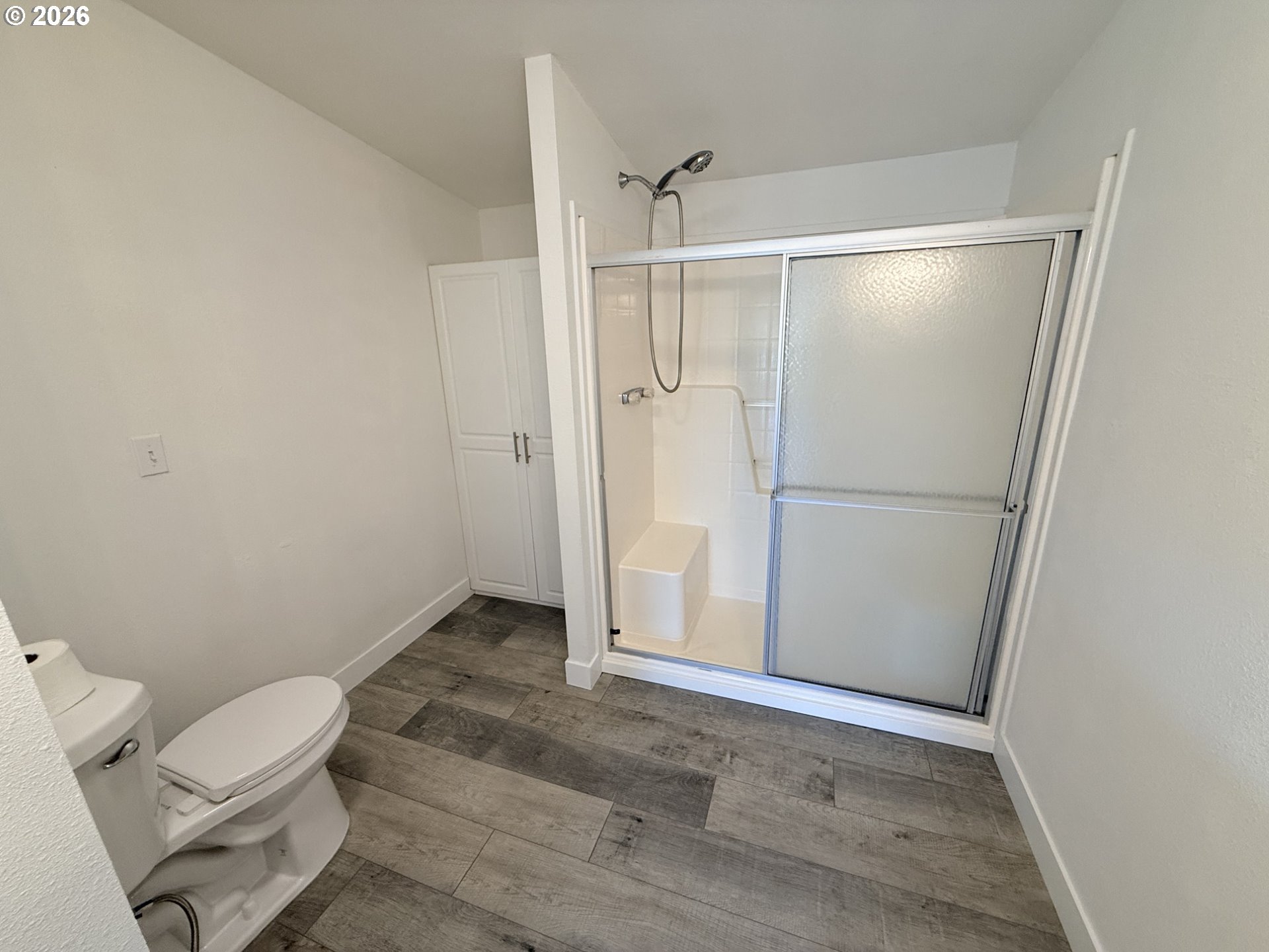 527 Sunridge AVE