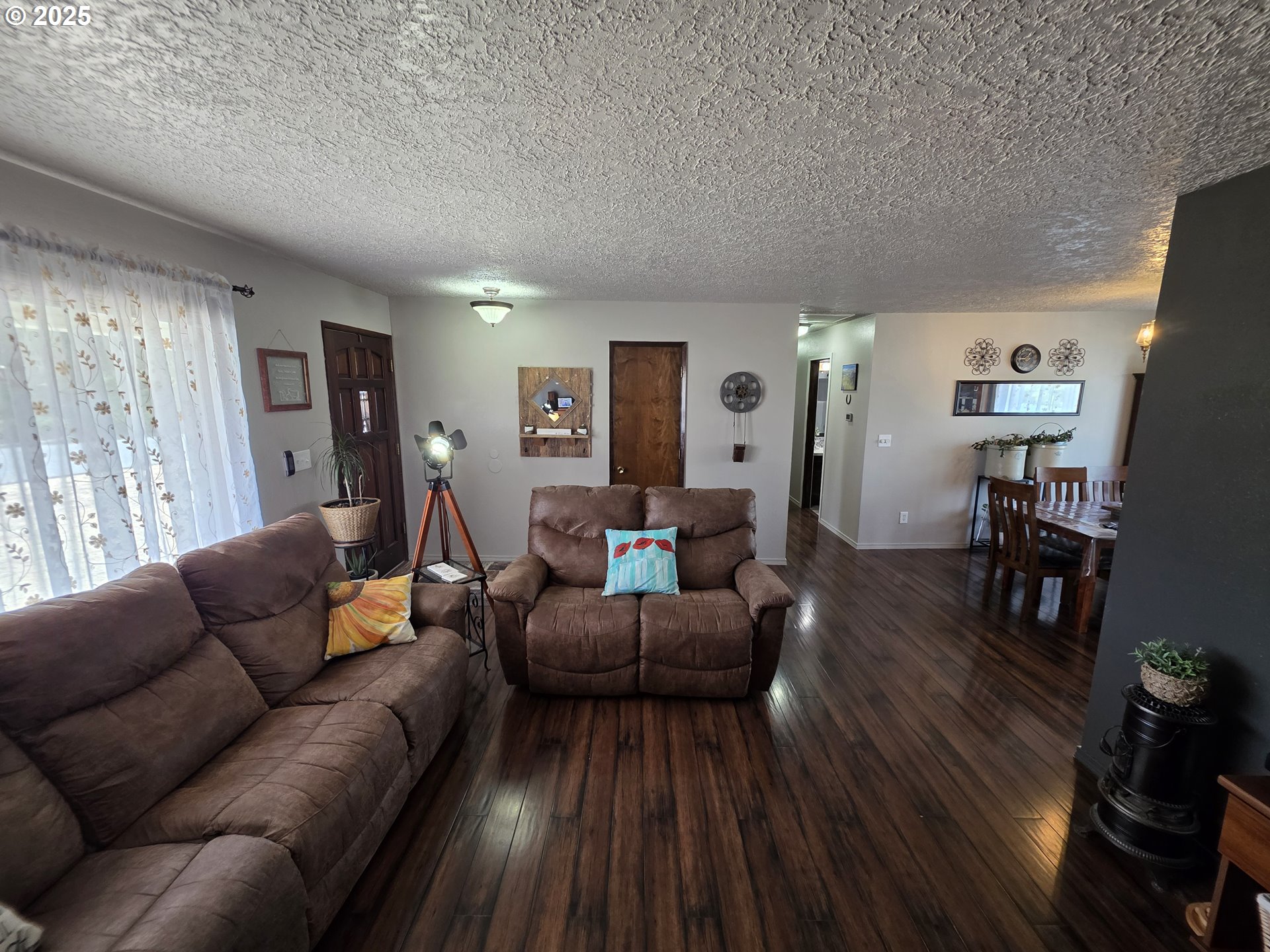 305 ALLISON WAY