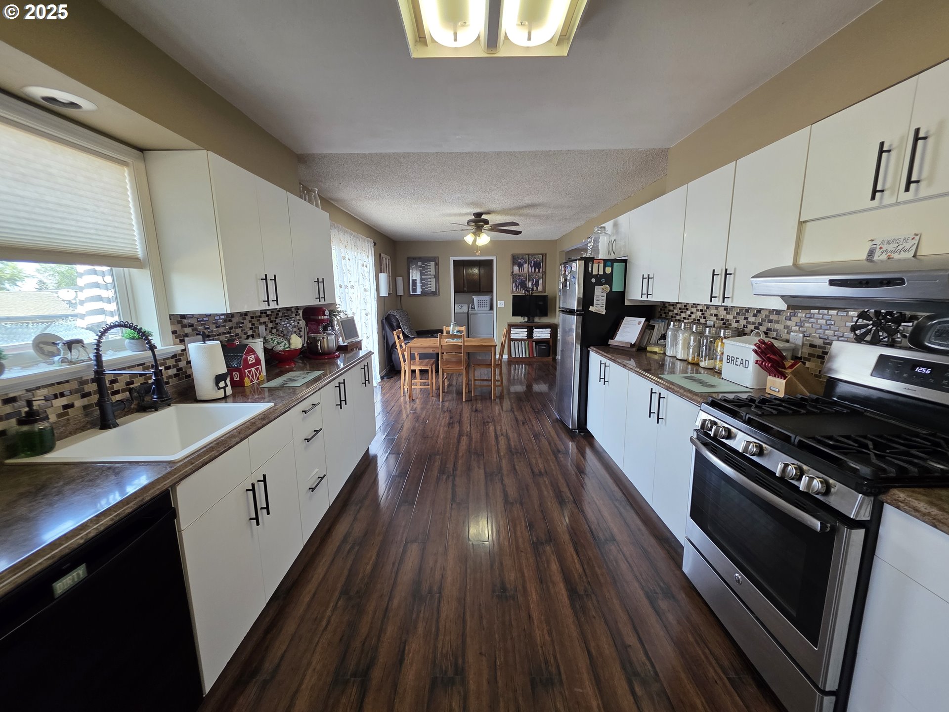 305 ALLISON WAY