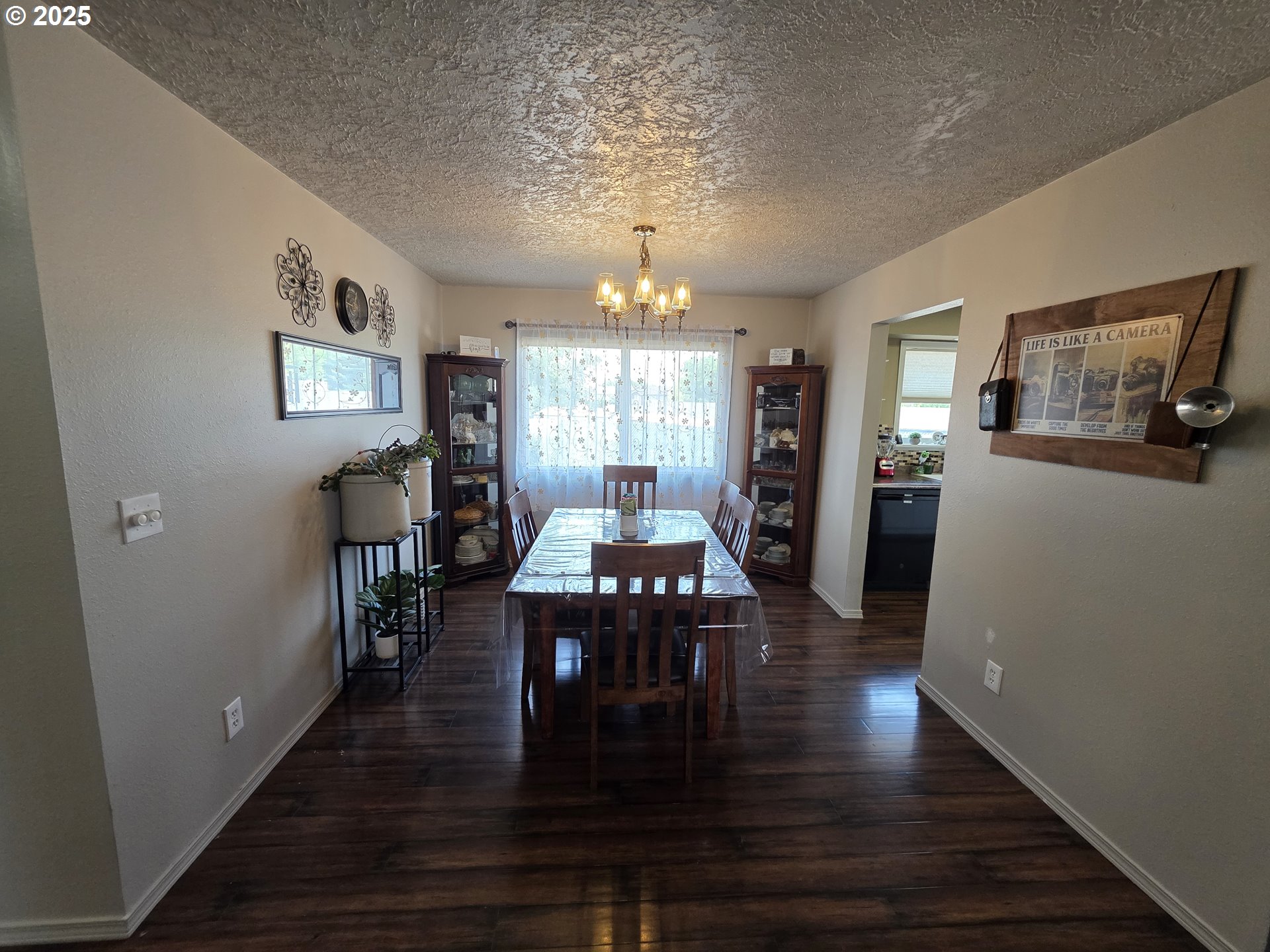 305 ALLISON WAY