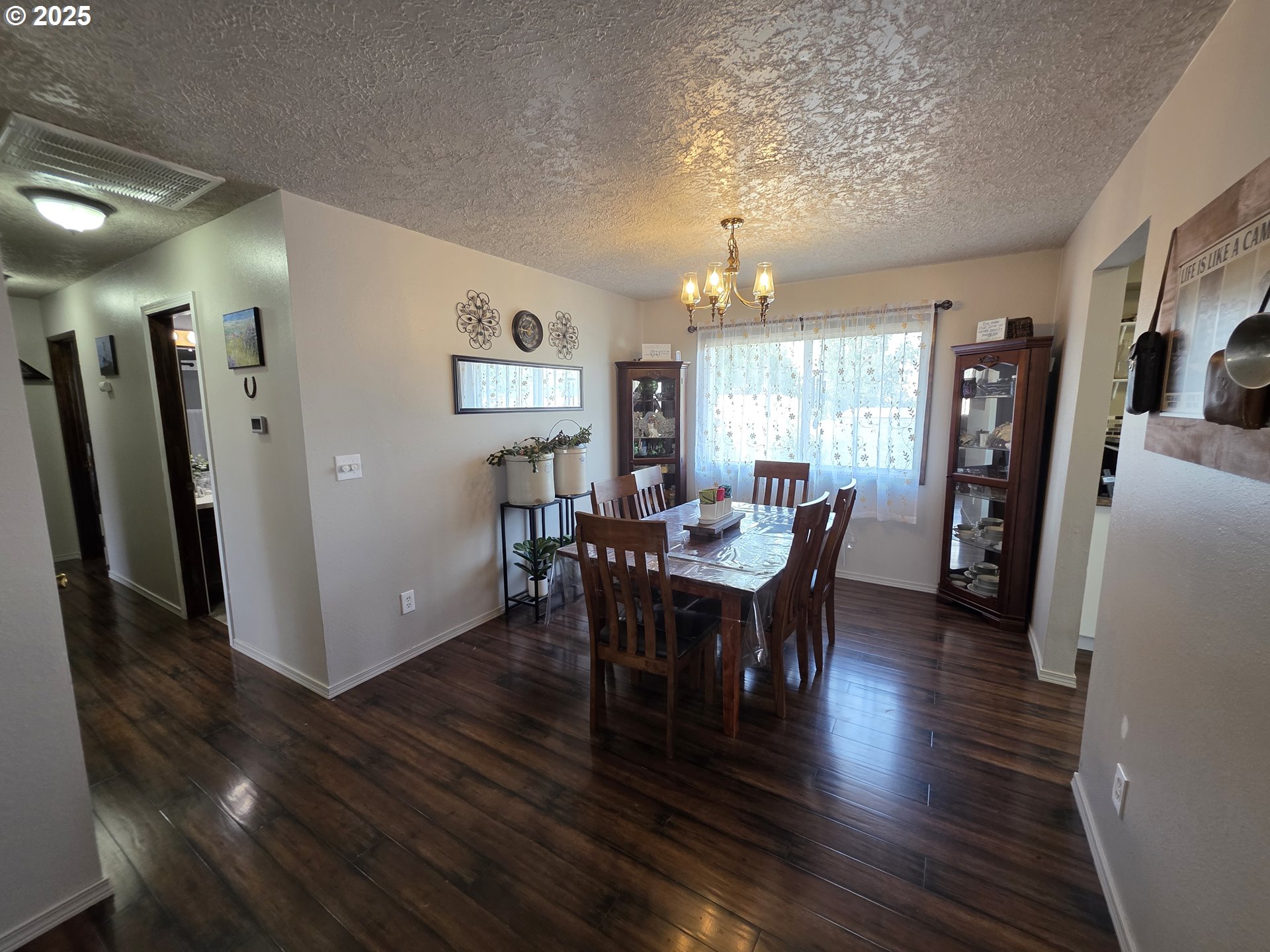 305 ALLISON WAY