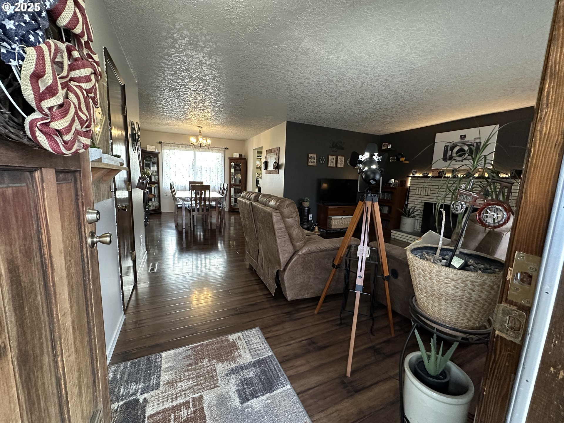 305 ALLISON WAY