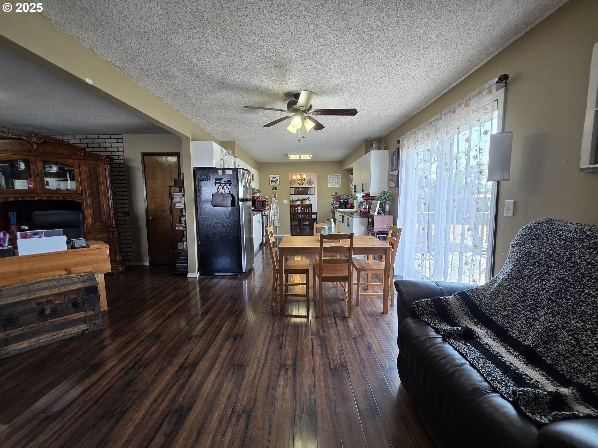 305 ALLISON WAY