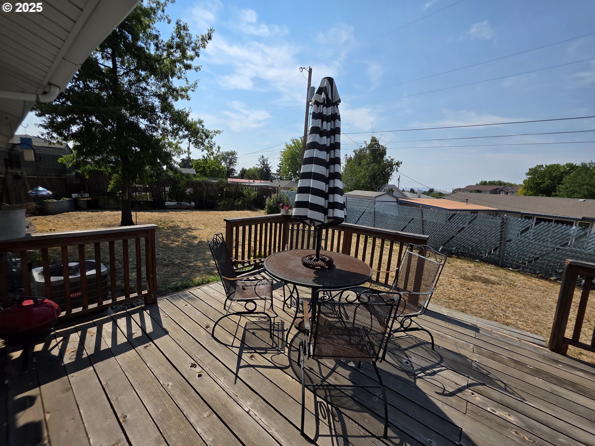 305 ALLISON WAY