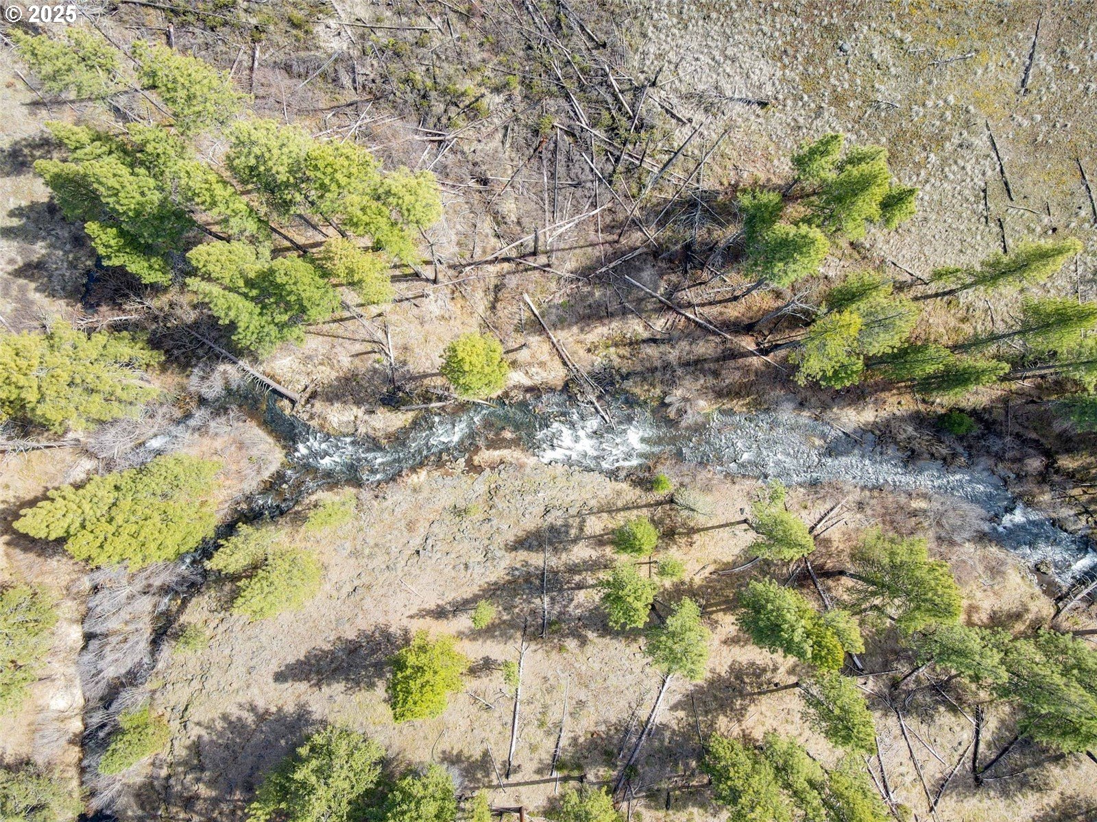 1 2 BOX CANYON RD