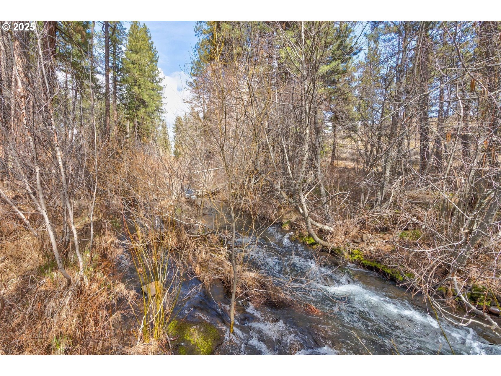 1 2 BOX CANYON RD