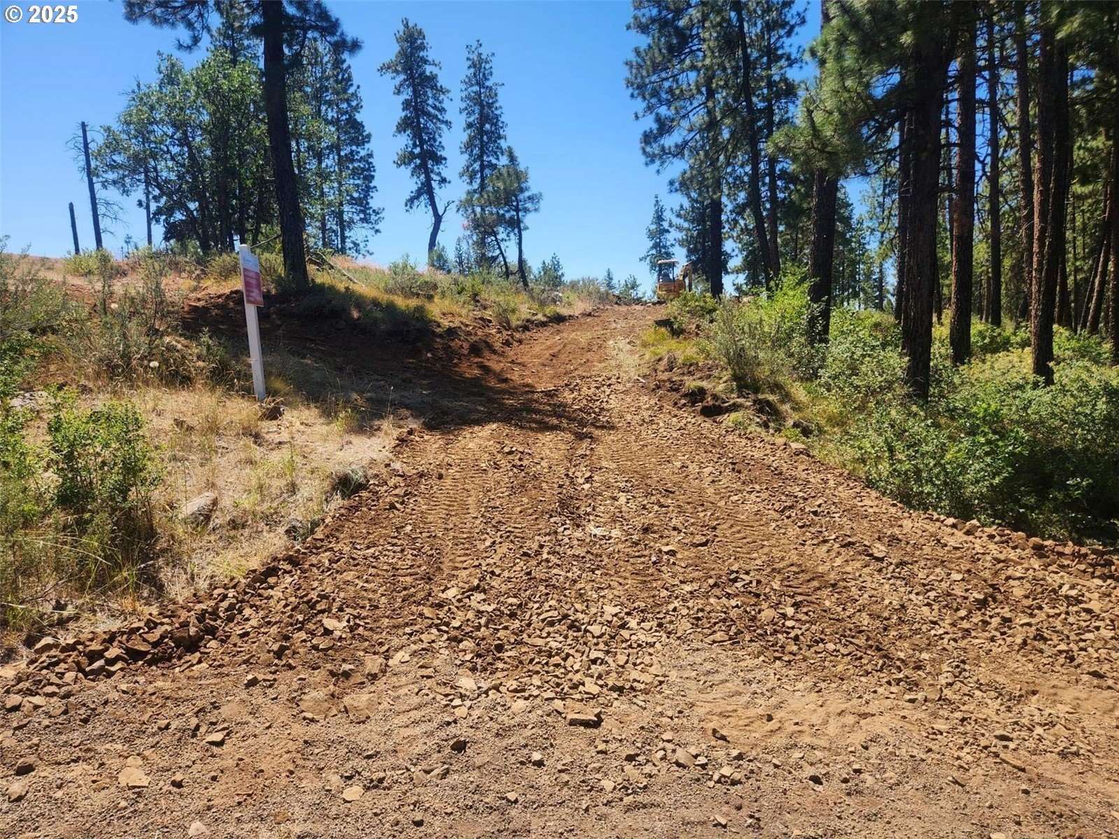 1 2 BOX CANYON RD
