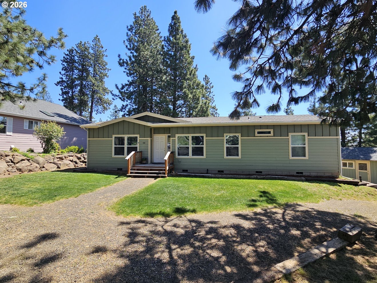 720 Whitney CT